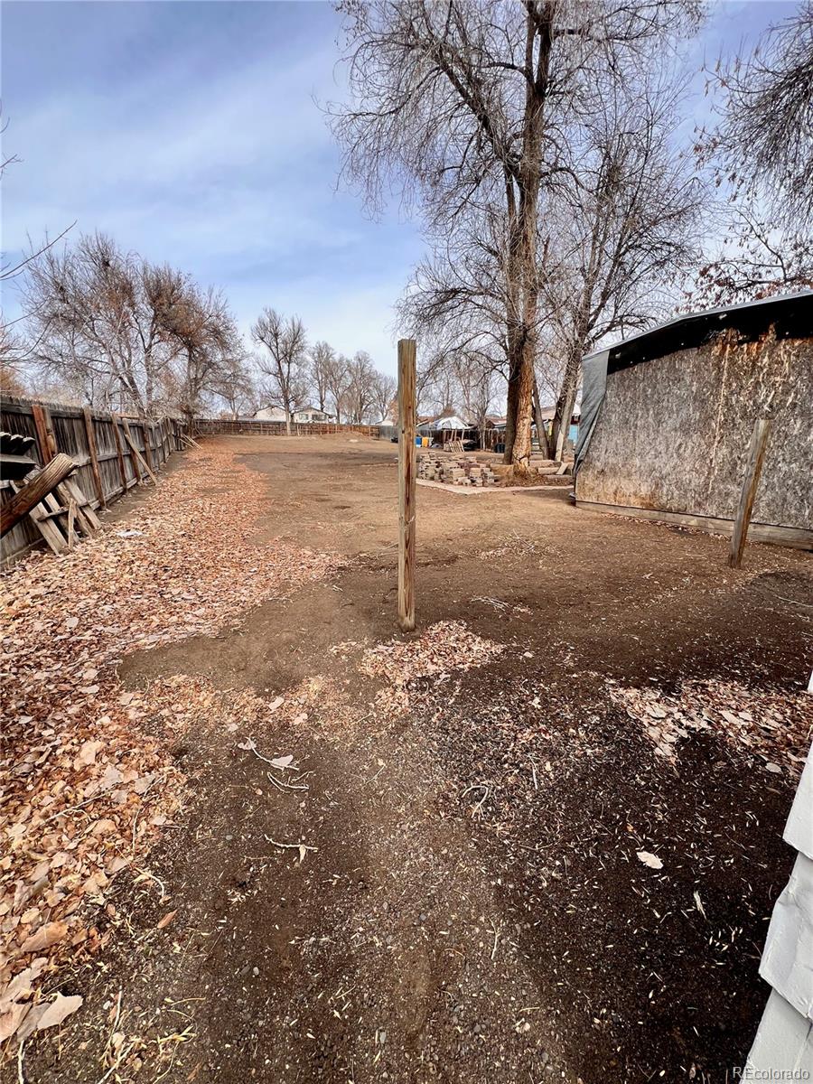 MLS Image #12 for 7109 w 61st avenue,arvada, Colorado