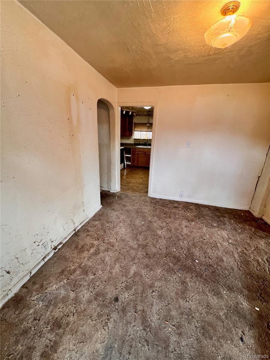 MLS Image #13 for 7109 w 61st avenue,arvada, Colorado