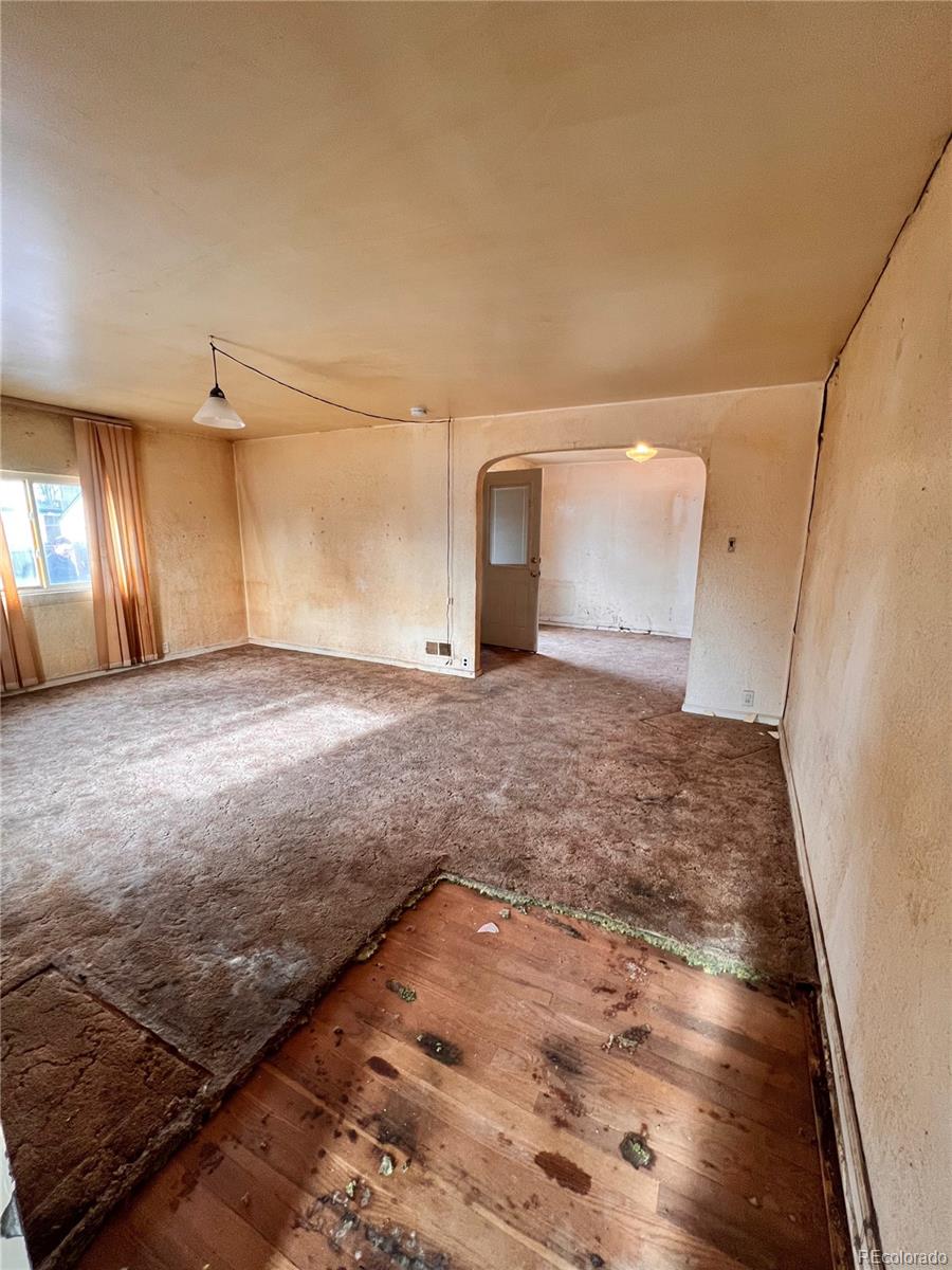 MLS Image #14 for 7109 w 61st avenue,arvada, Colorado
