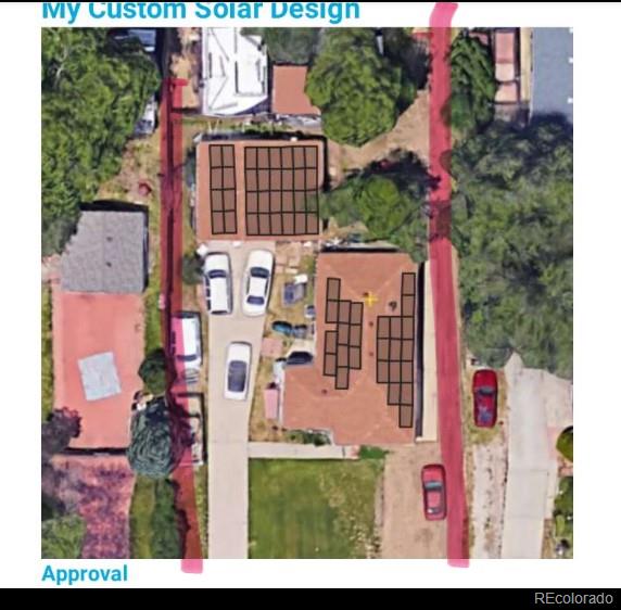 MLS Image #18 for 7109 w 61st avenue,arvada, Colorado