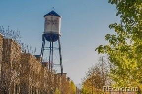 MLS Image #19 for 7109 w 61st avenue,arvada, Colorado
