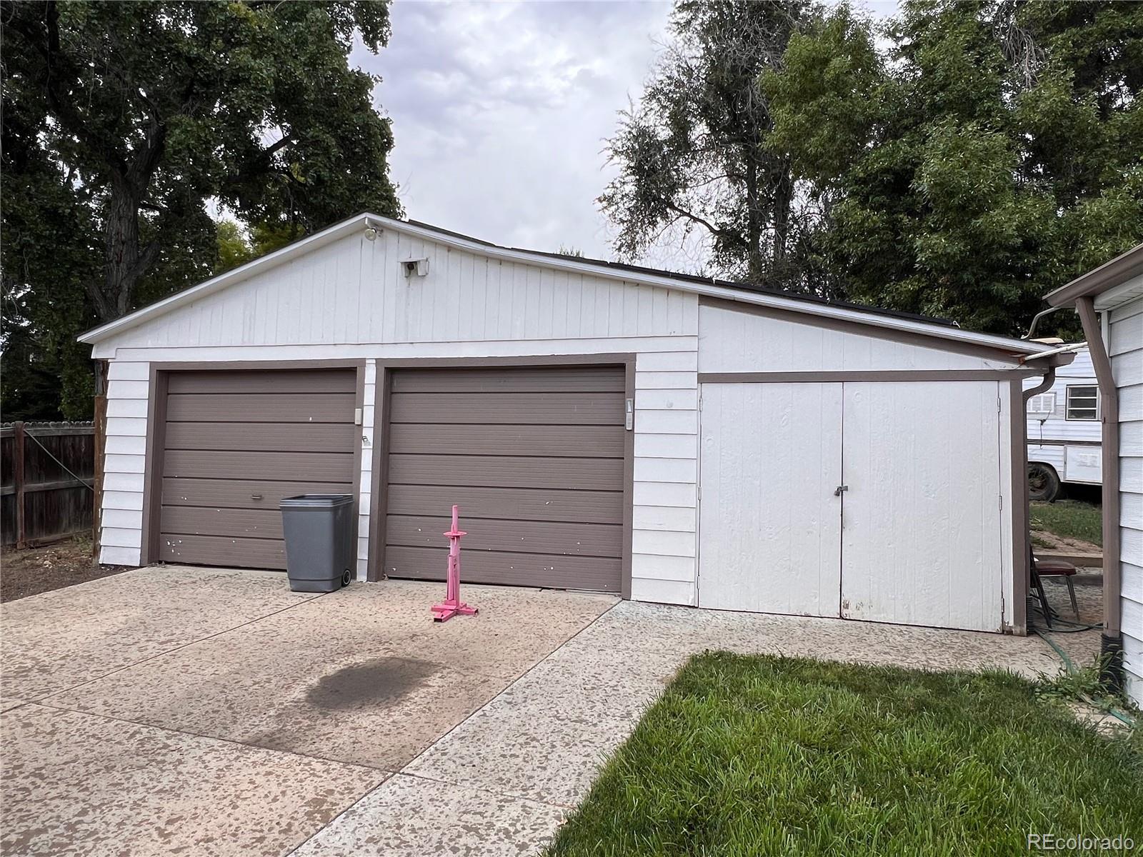 MLS Image #2 for 7109 w 61st avenue,arvada, Colorado