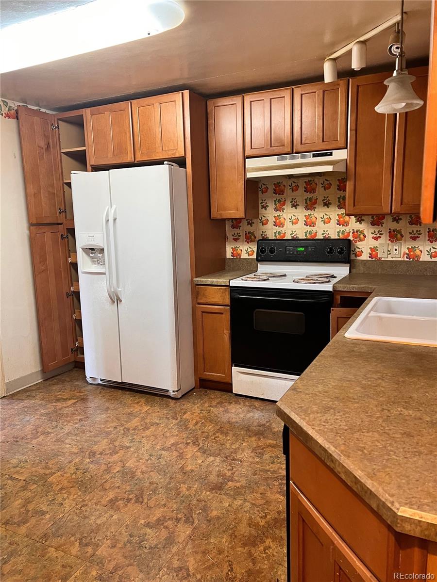 MLS Image #7 for 7109 w 61st avenue,arvada, Colorado