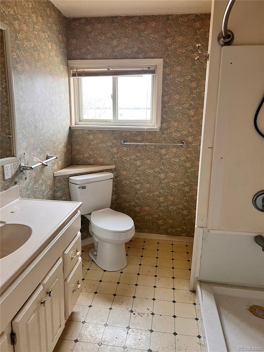 MLS Image #9 for 7109 w 61st avenue,arvada, Colorado