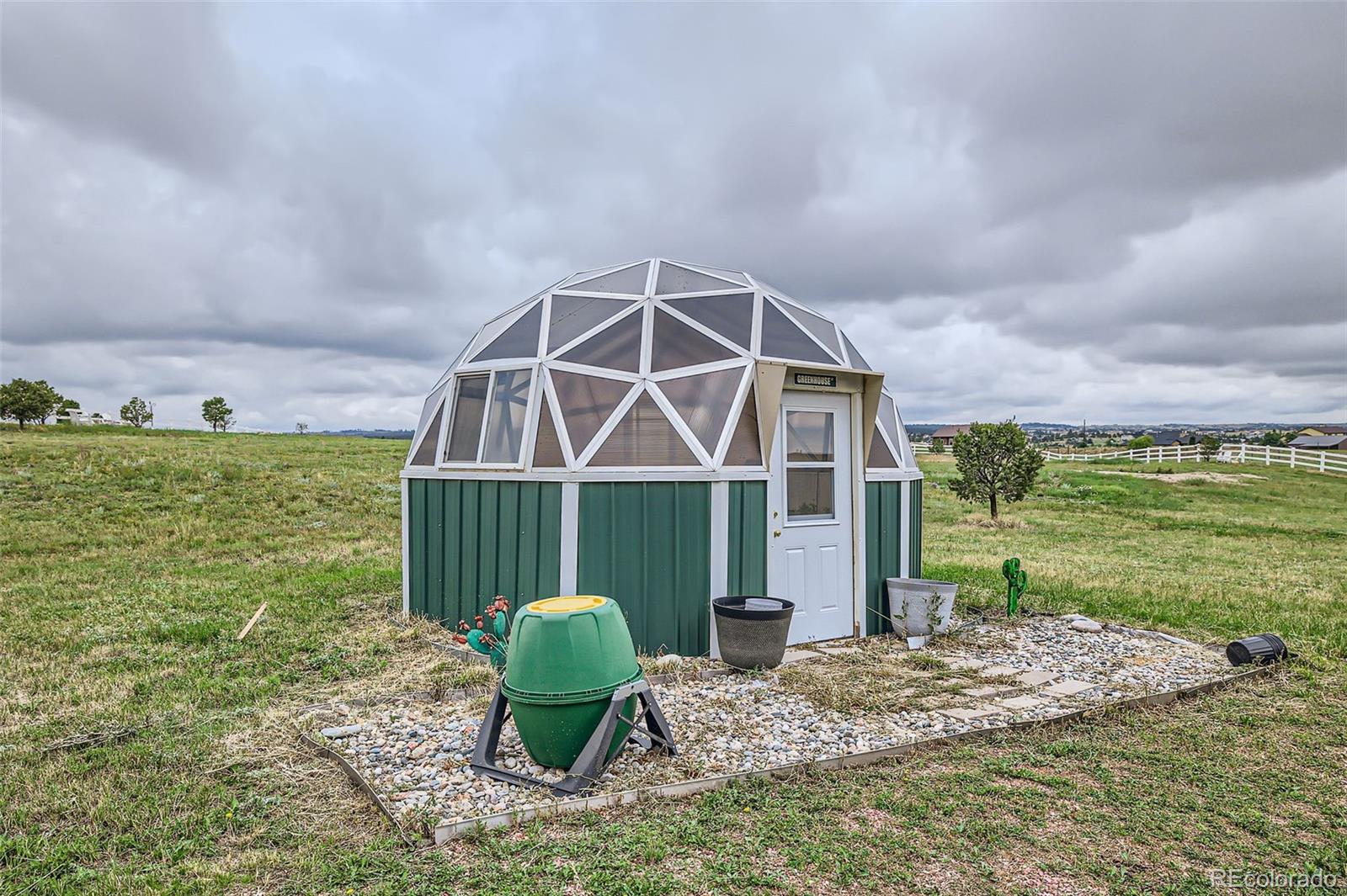 MLS Image #2 for 12402  lonesome pine trail,elbert, Colorado