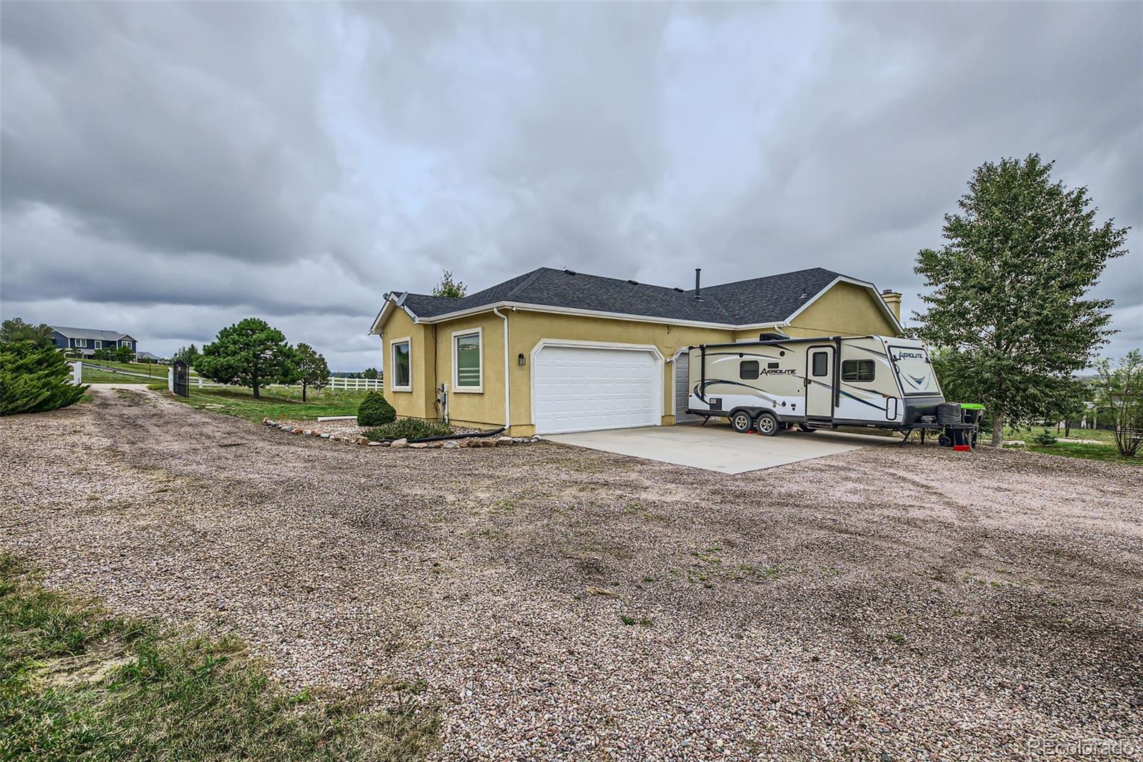 MLS Image #42 for 12402  lonesome pine trail,elbert, Colorado