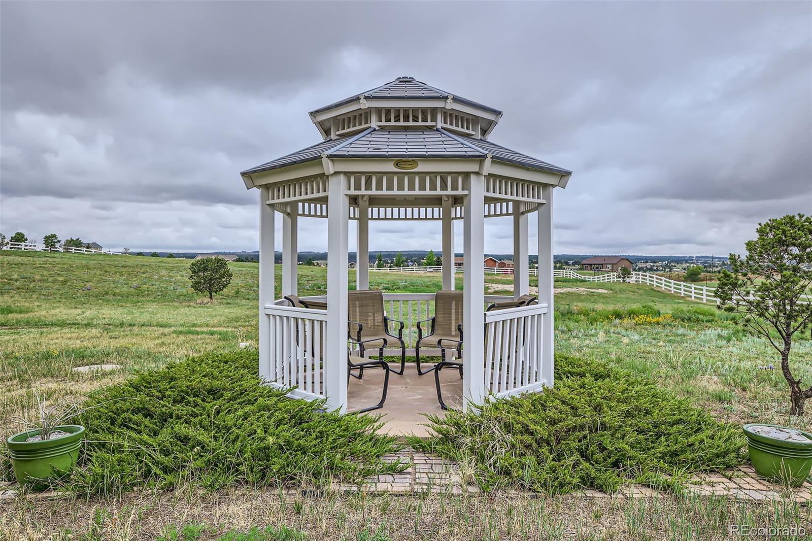 MLS Image #43 for 12402  lonesome pine trail,elbert, Colorado