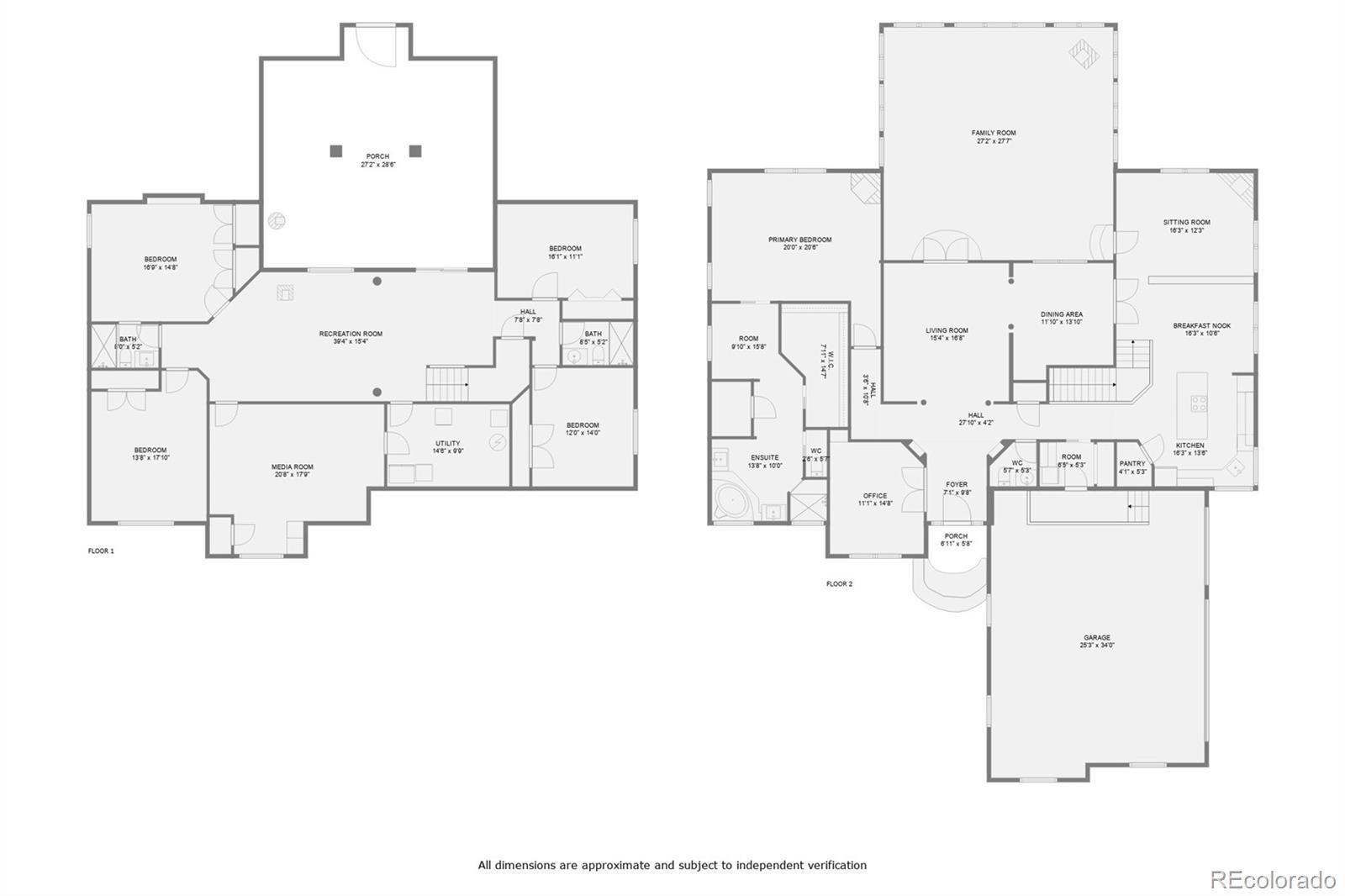 MLS Image #47 for 12402  lonesome pine trail,elbert, Colorado