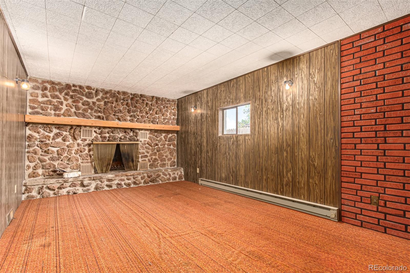 MLS Image #12 for 804 s quitman street,denver, Colorado