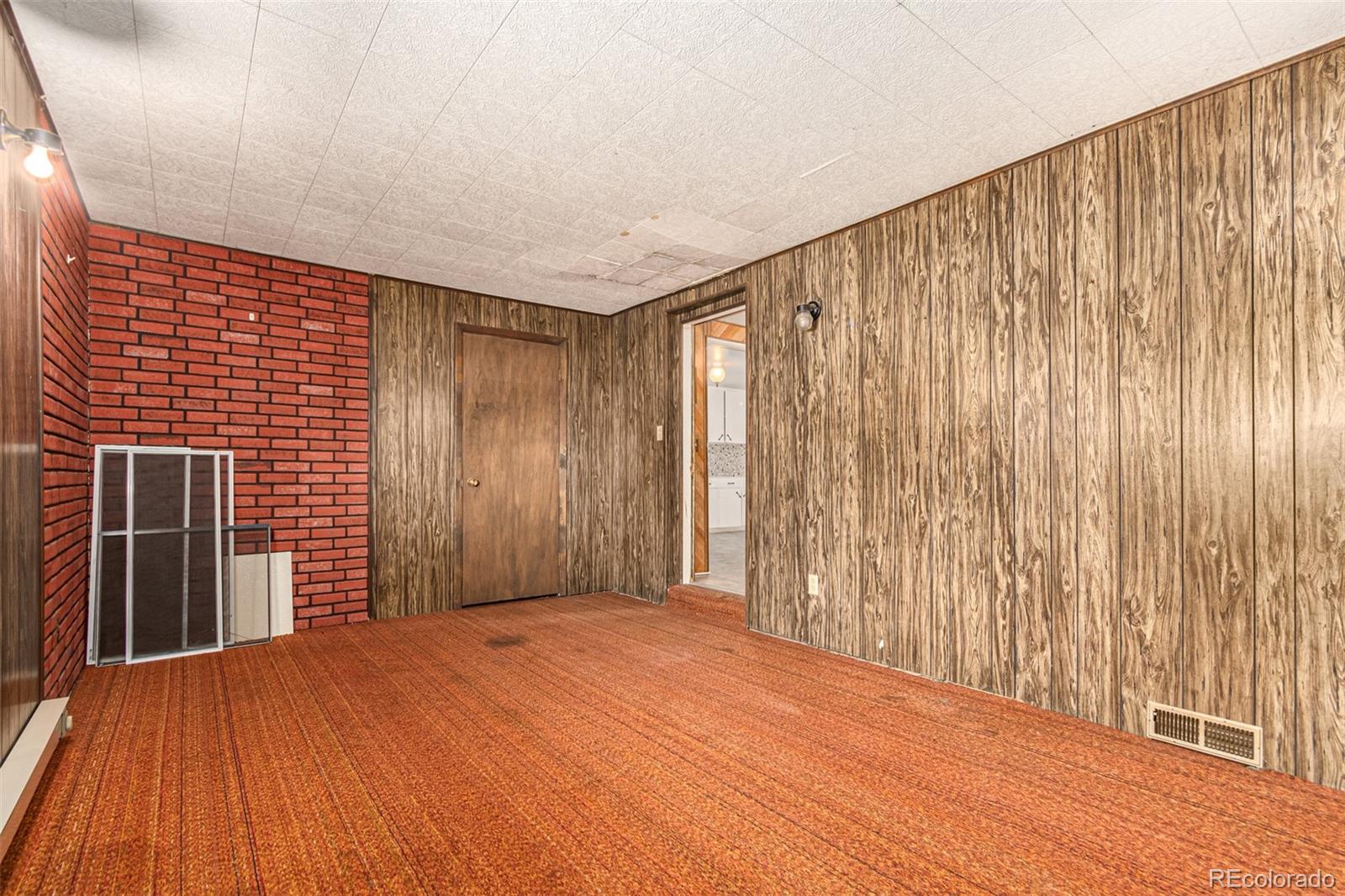 MLS Image #13 for 804 s quitman street,denver, Colorado