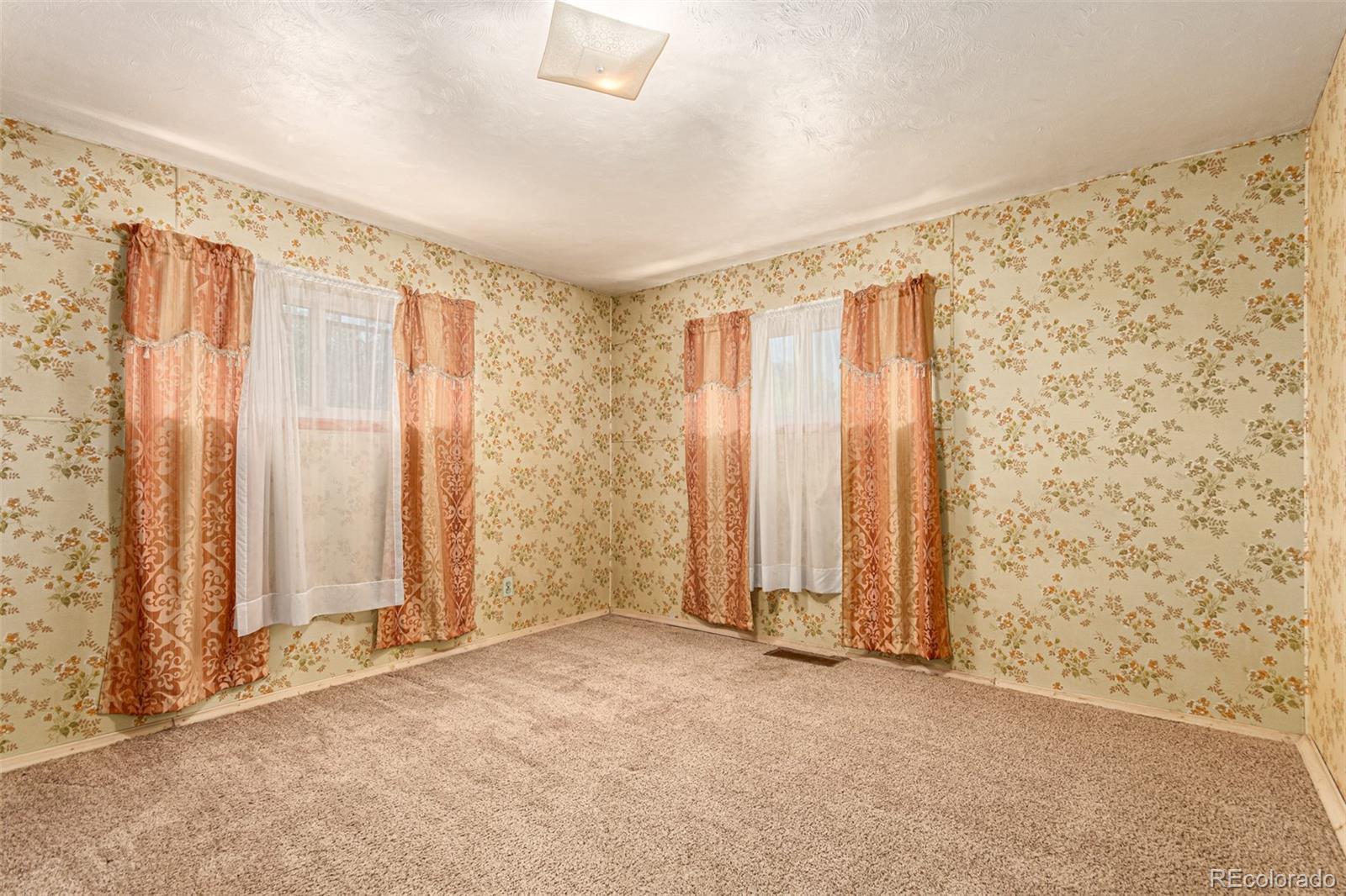 MLS Image #20 for 804 s quitman street,denver, Colorado