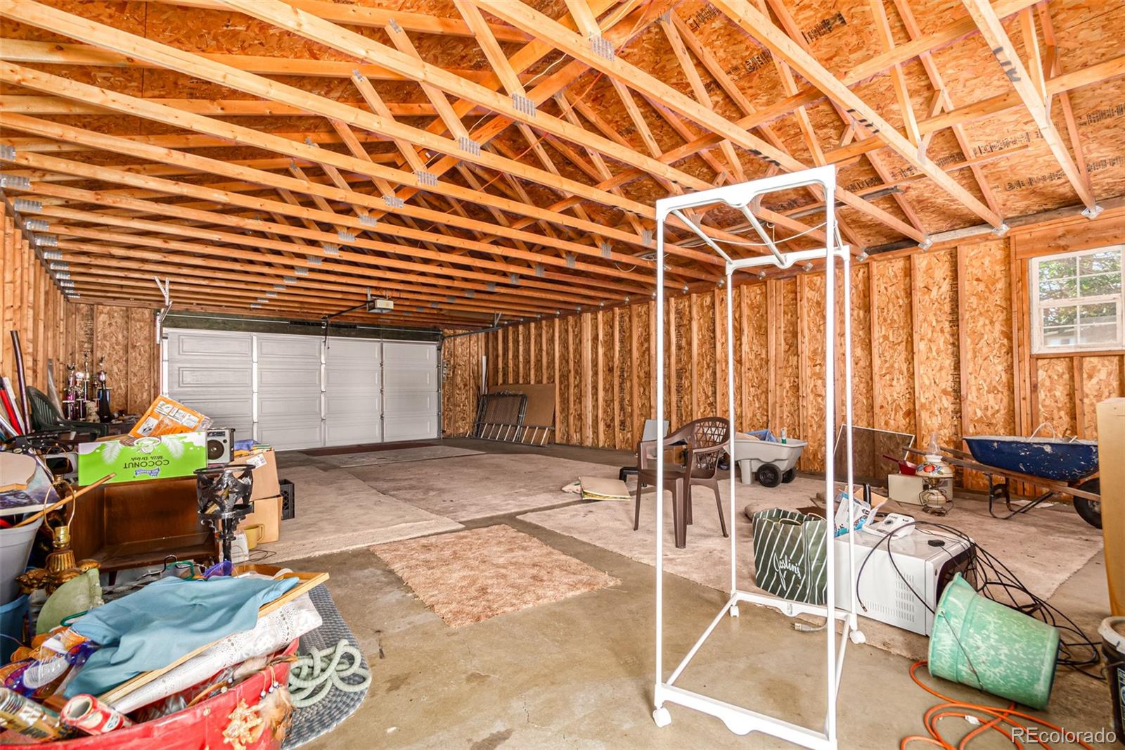 MLS Image #30 for 804 s quitman street,denver, Colorado