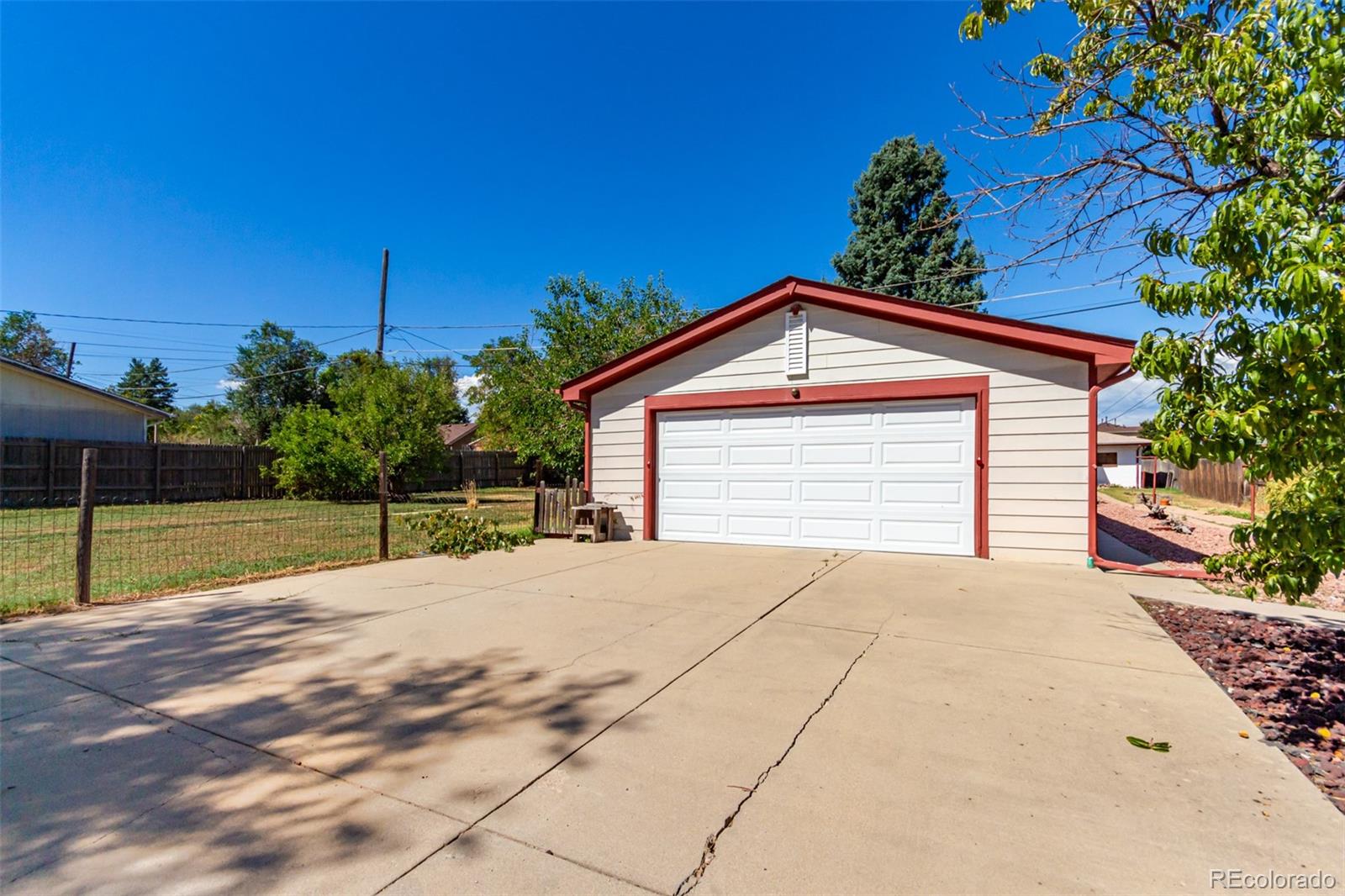 MLS Image #31 for 804 s quitman street,denver, Colorado