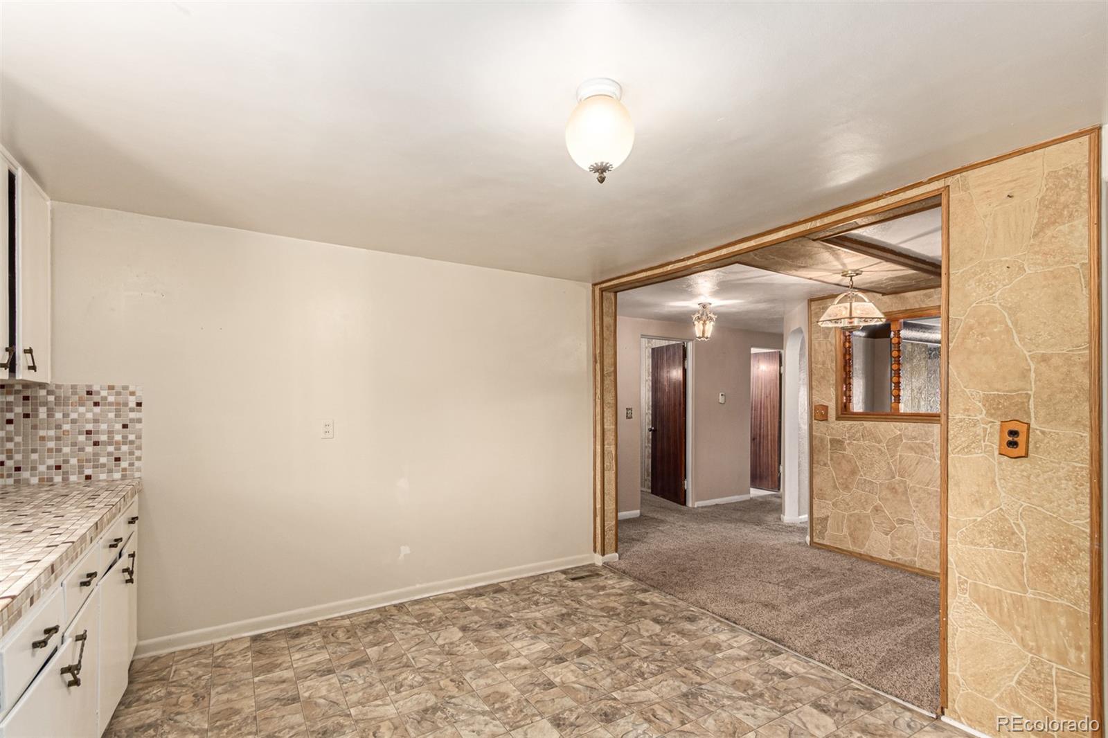 MLS Image #6 for 804 s quitman street,denver, Colorado