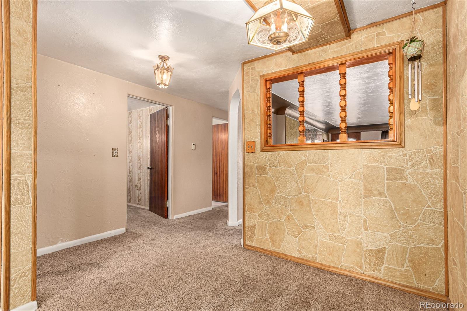 MLS Image #7 for 804 s quitman street,denver, Colorado