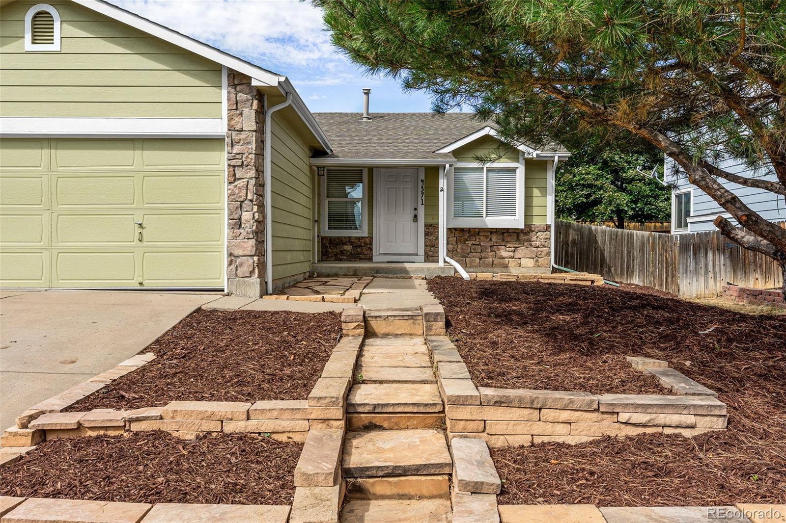 CMA Image for 4333 s genoa court,Centennial, Colorado