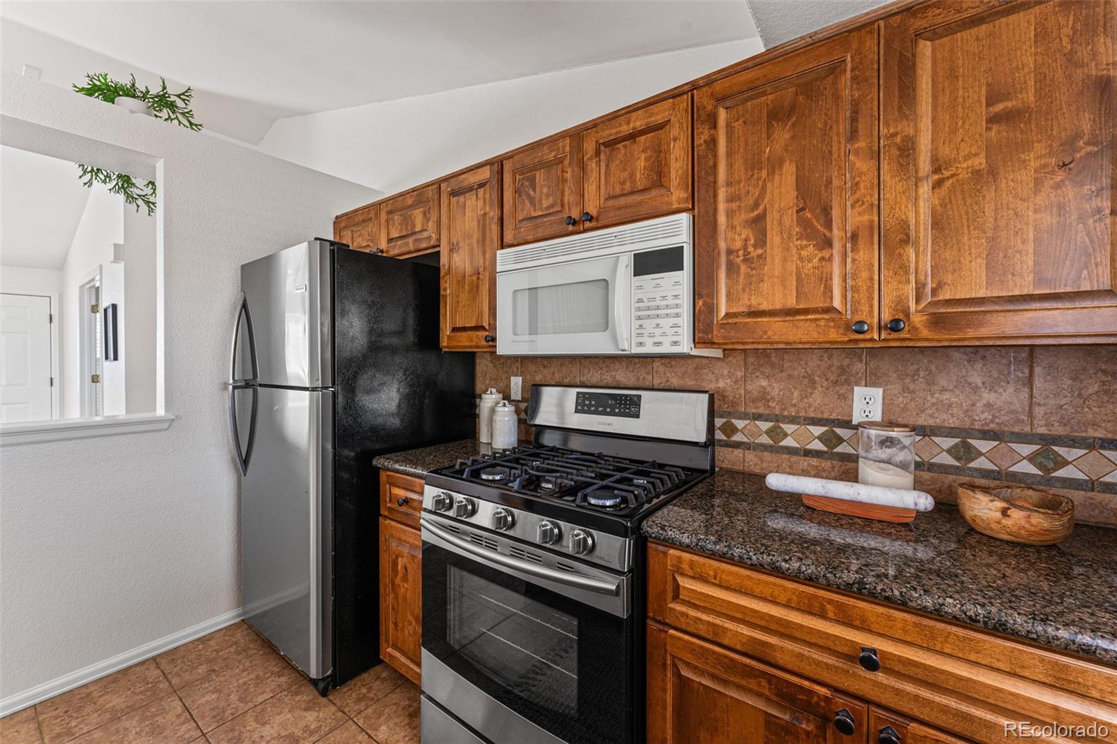 MLS Image #11 for 4371 s fundy street,centennial, Colorado