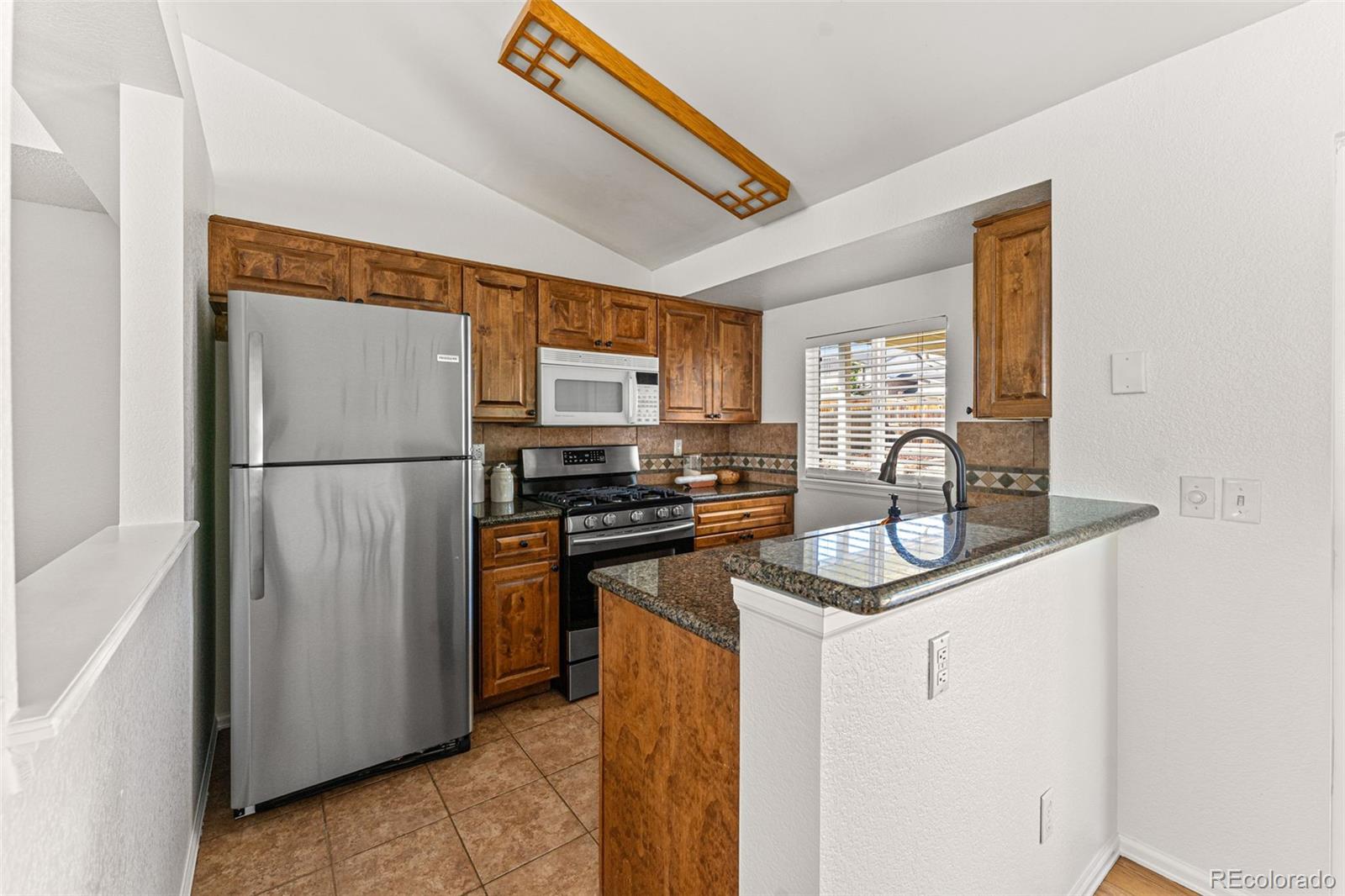 MLS Image #12 for 4371 s fundy street,centennial, Colorado