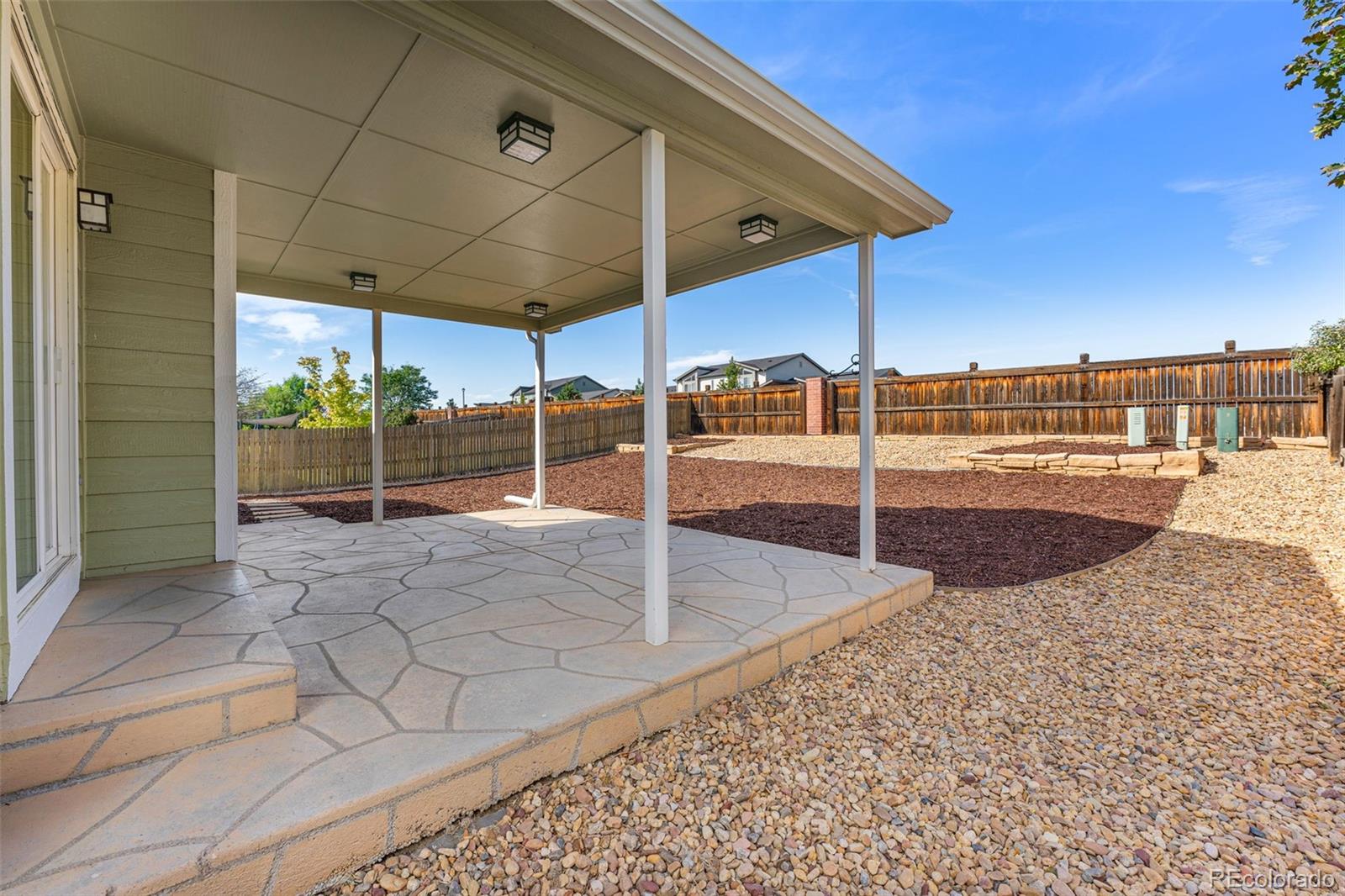 MLS Image #28 for 4371 s fundy street,centennial, Colorado