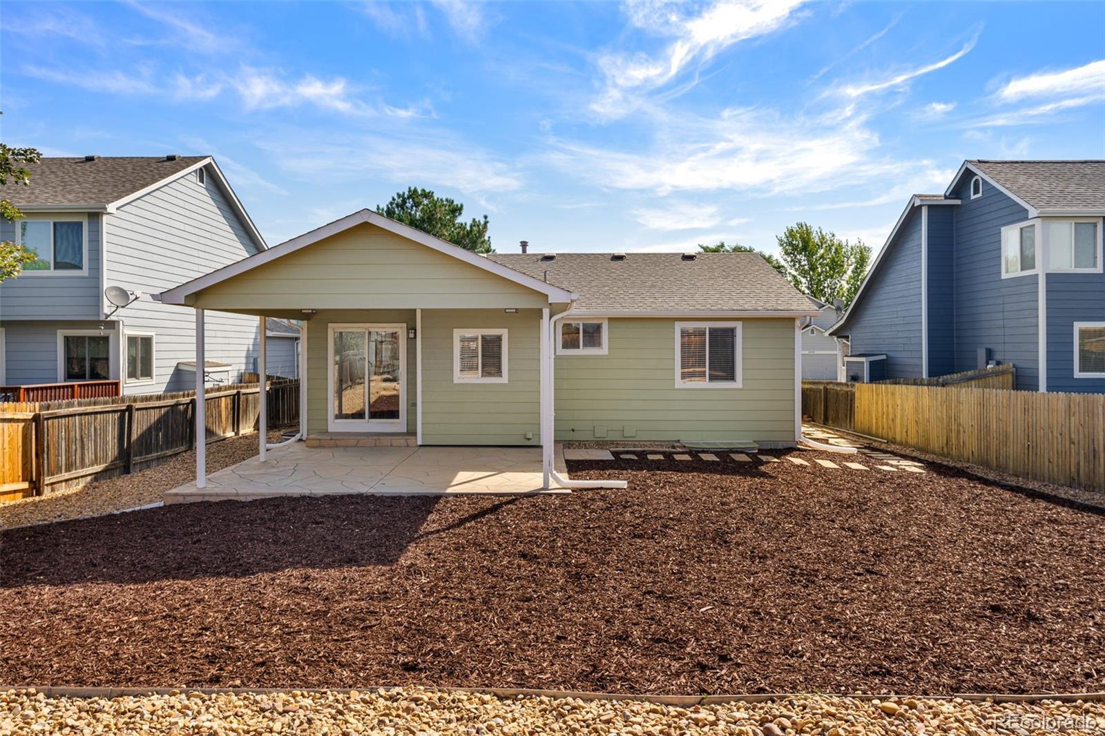 MLS Image #32 for 4371 s fundy street,centennial, Colorado