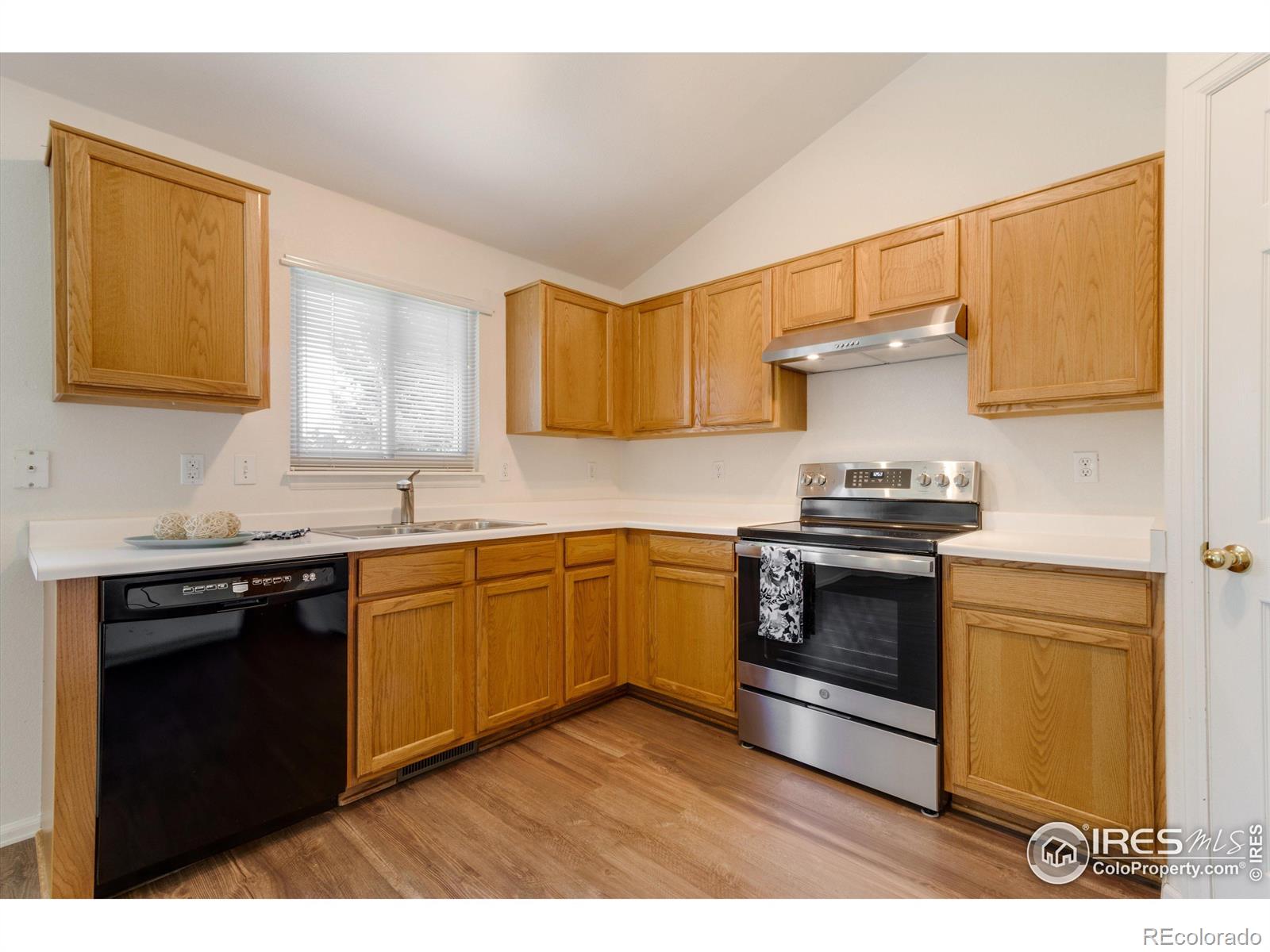 MLS Image #10 for 1102  red oak drive,longmont, Colorado