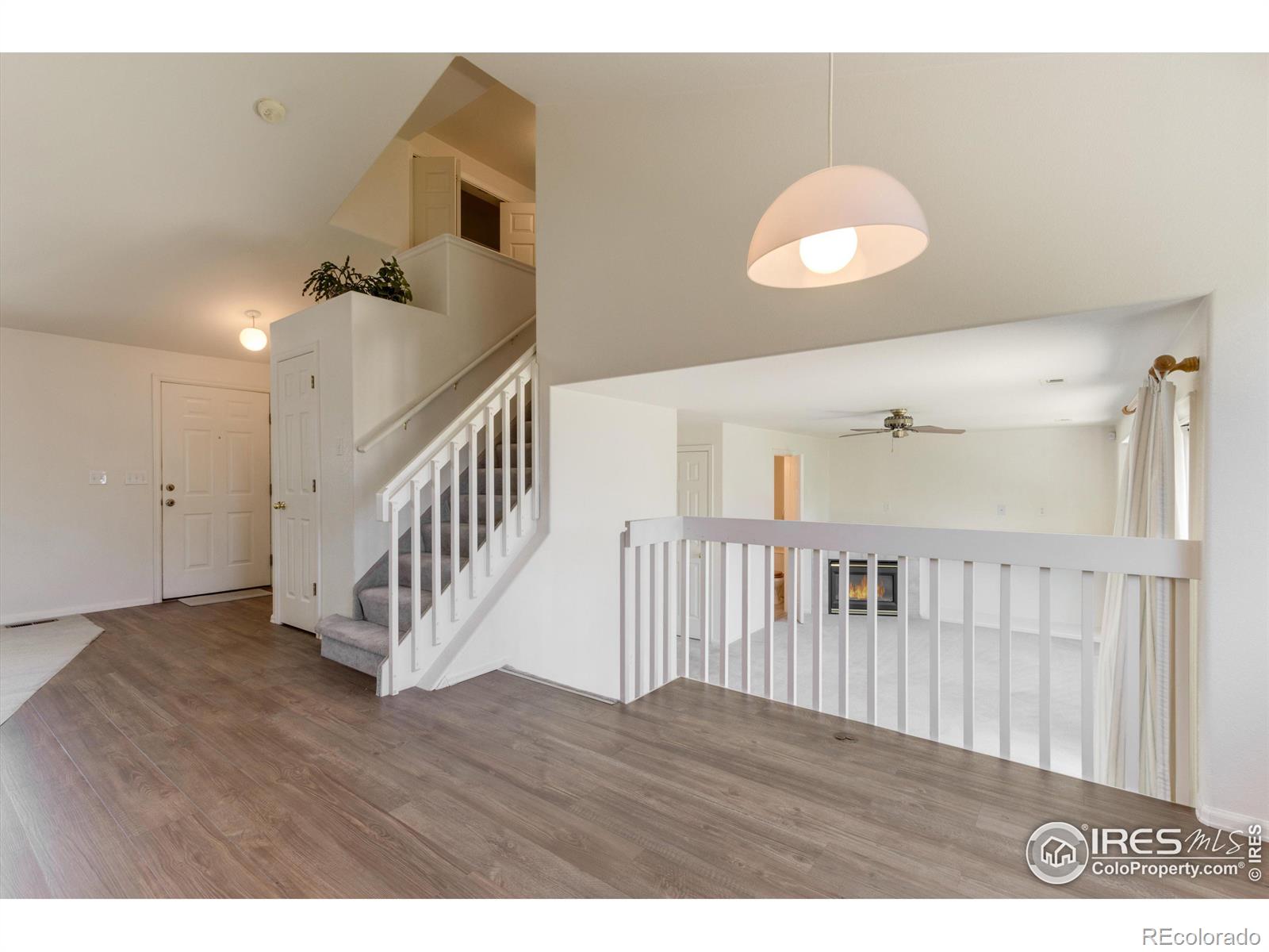 MLS Image #12 for 1102  red oak drive,longmont, Colorado