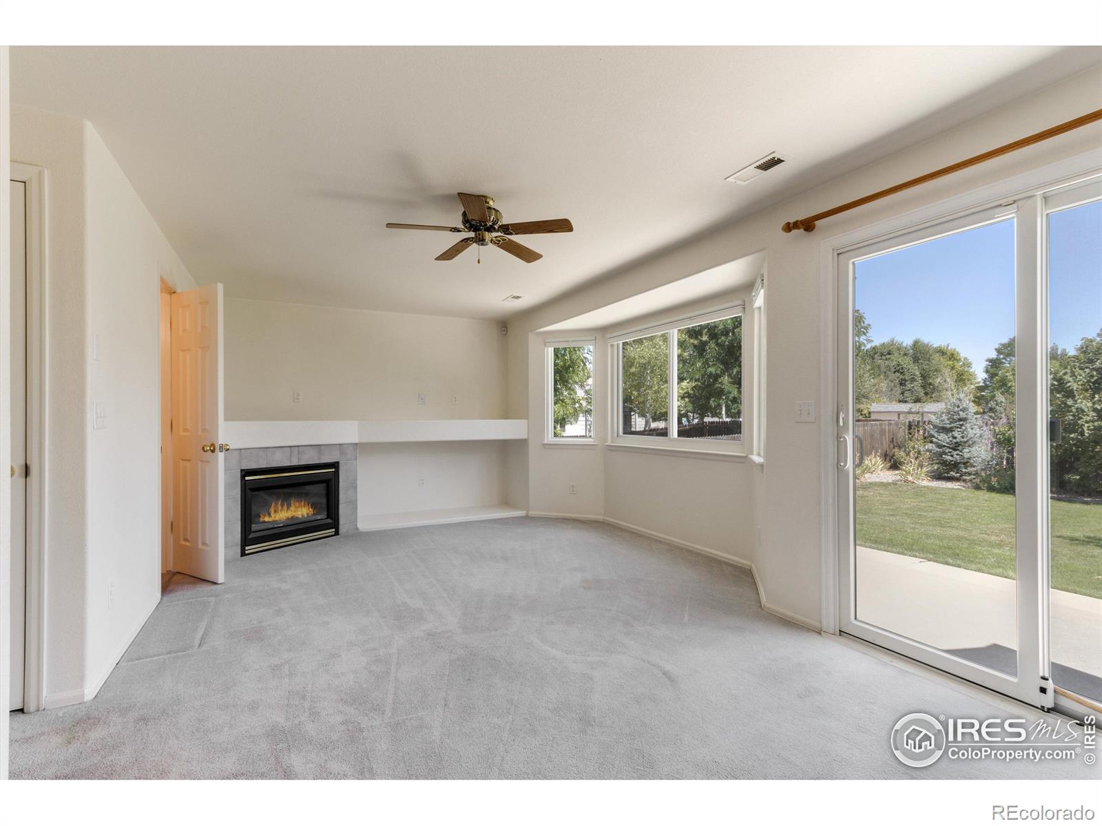 MLS Image #13 for 1102  red oak drive,longmont, Colorado