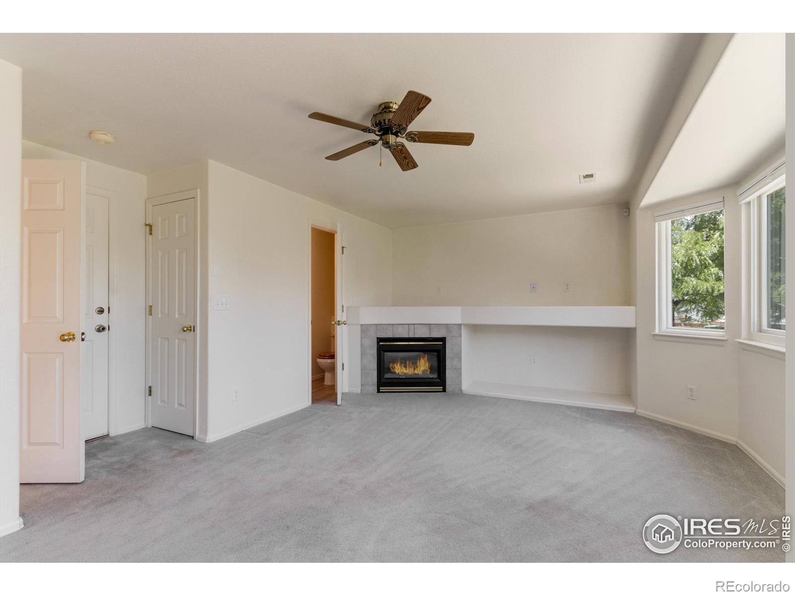 MLS Image #14 for 1102  red oak drive,longmont, Colorado