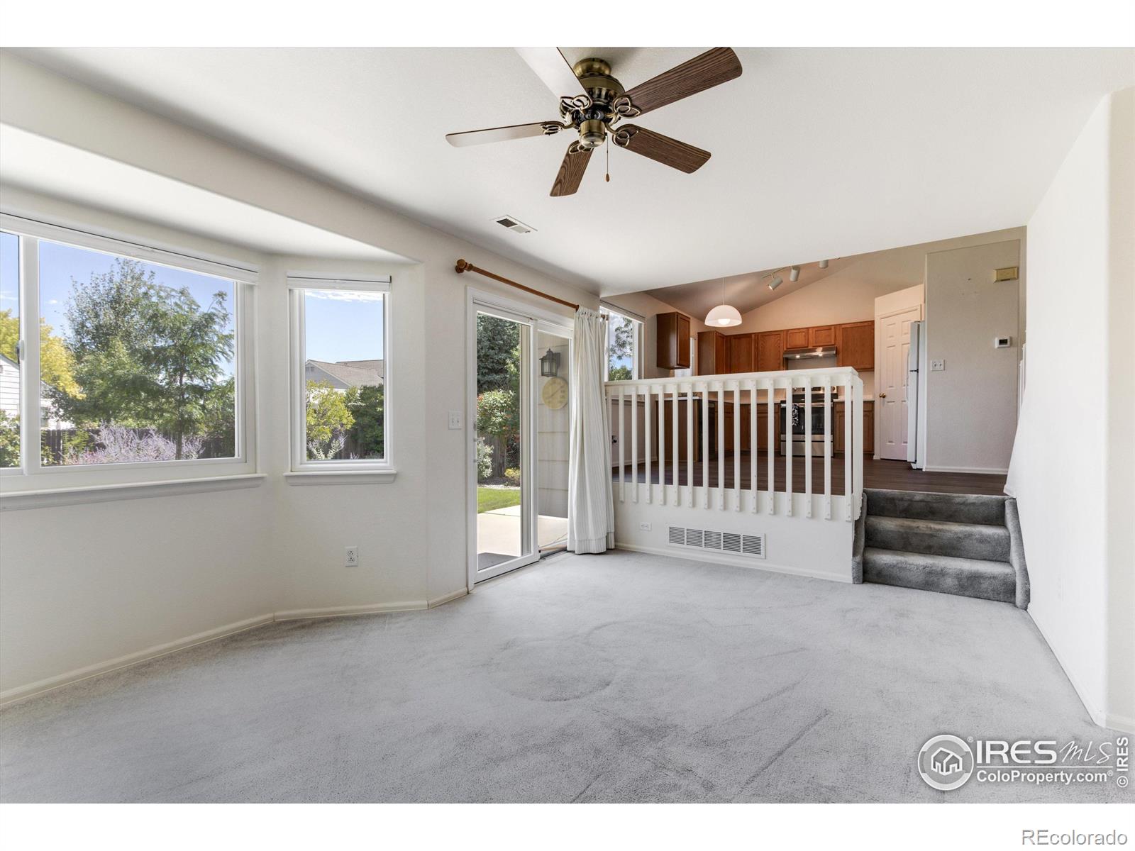 MLS Image #16 for 1102  red oak drive,longmont, Colorado