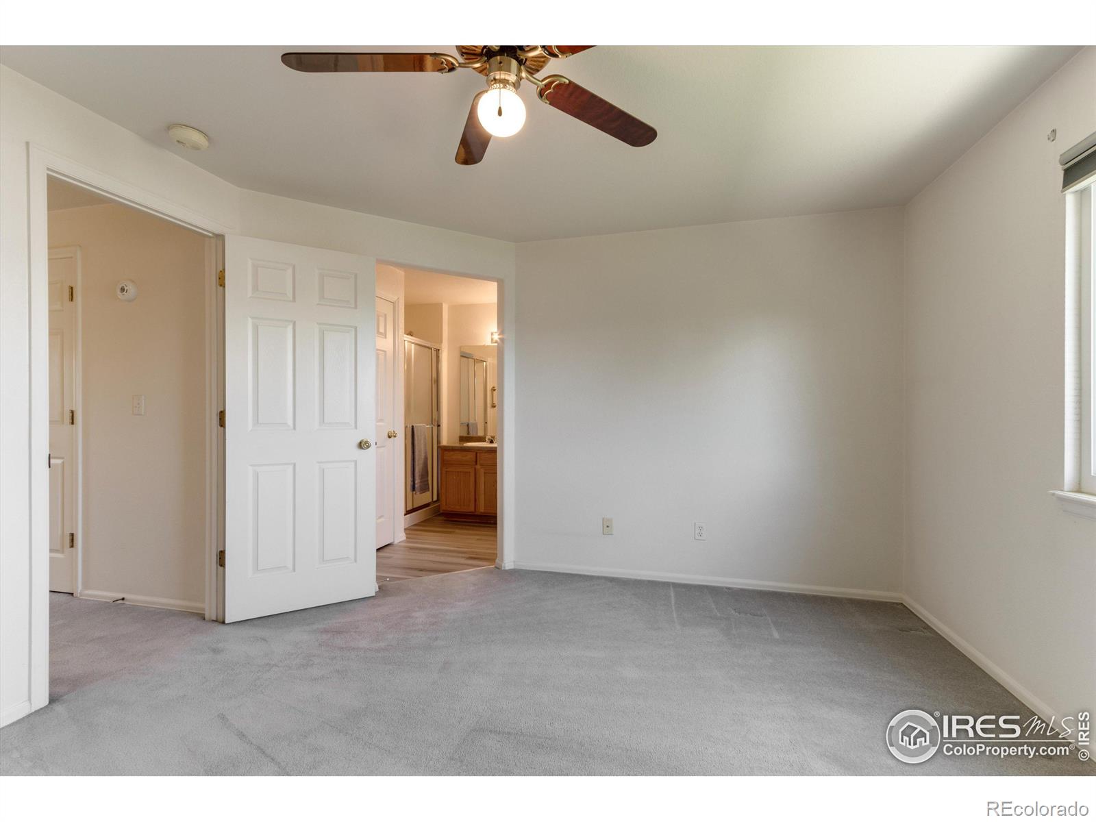 MLS Image #18 for 1102  red oak drive,longmont, Colorado