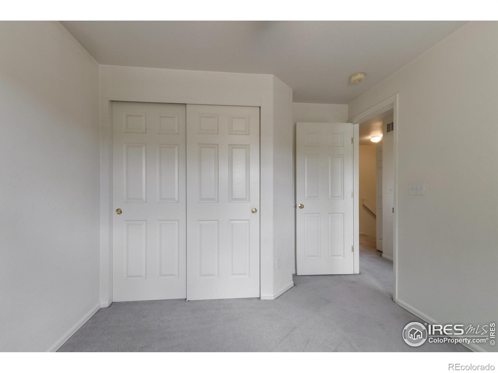 MLS Image #24 for 1102  red oak drive,longmont, Colorado