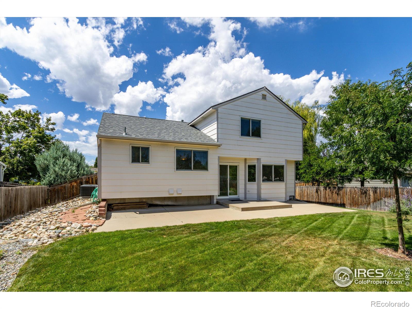 MLS Image #32 for 1102  red oak drive,longmont, Colorado