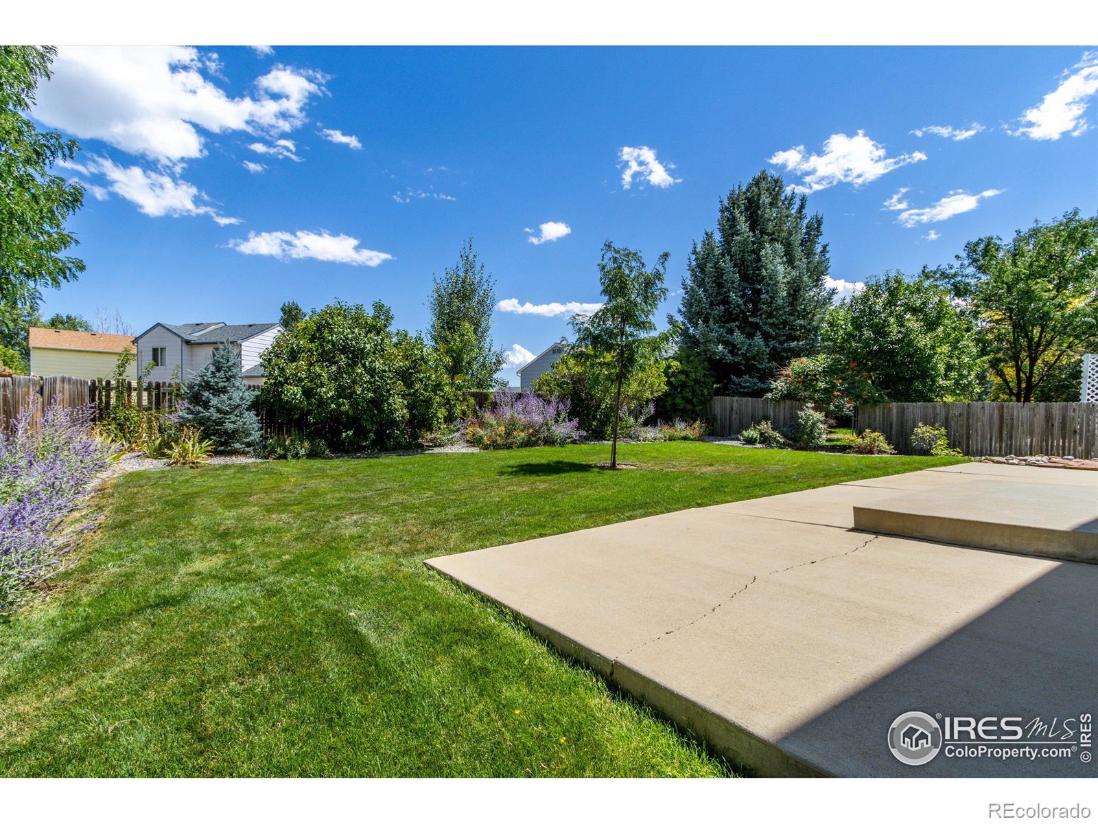 MLS Image #33 for 1102  red oak drive,longmont, Colorado