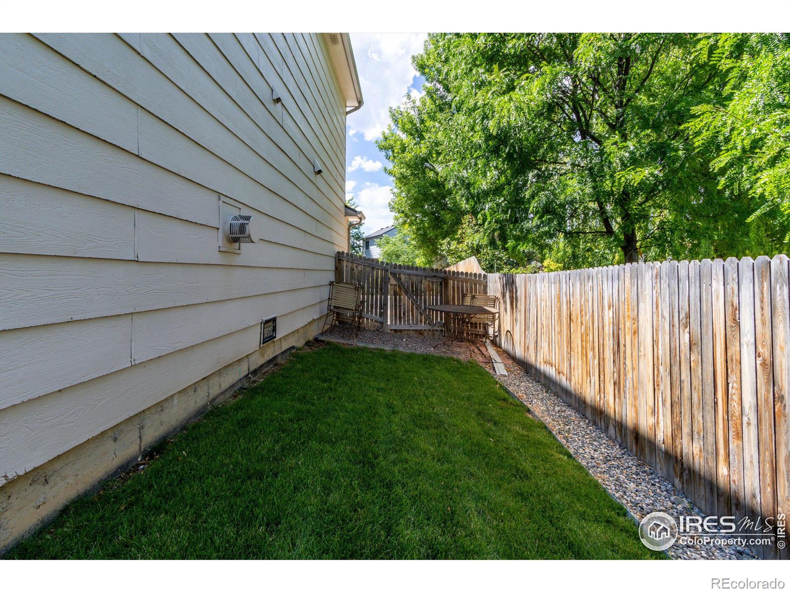 MLS Image #35 for 1102  red oak drive,longmont, Colorado