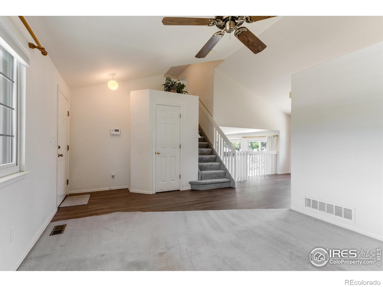 MLS Image #5 for 1102  red oak drive,longmont, Colorado