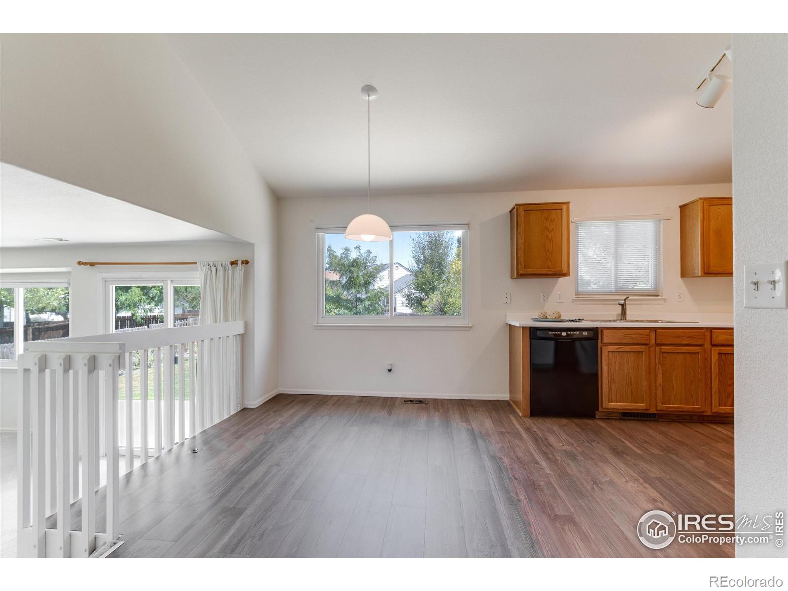 MLS Image #8 for 1102  red oak drive,longmont, Colorado