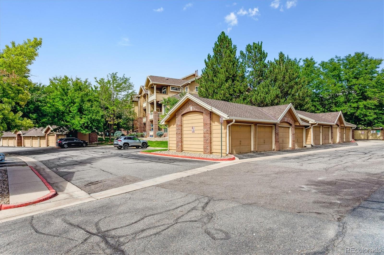 MLS Image #14 for 1672 w canal circle 414,littleton, Colorado