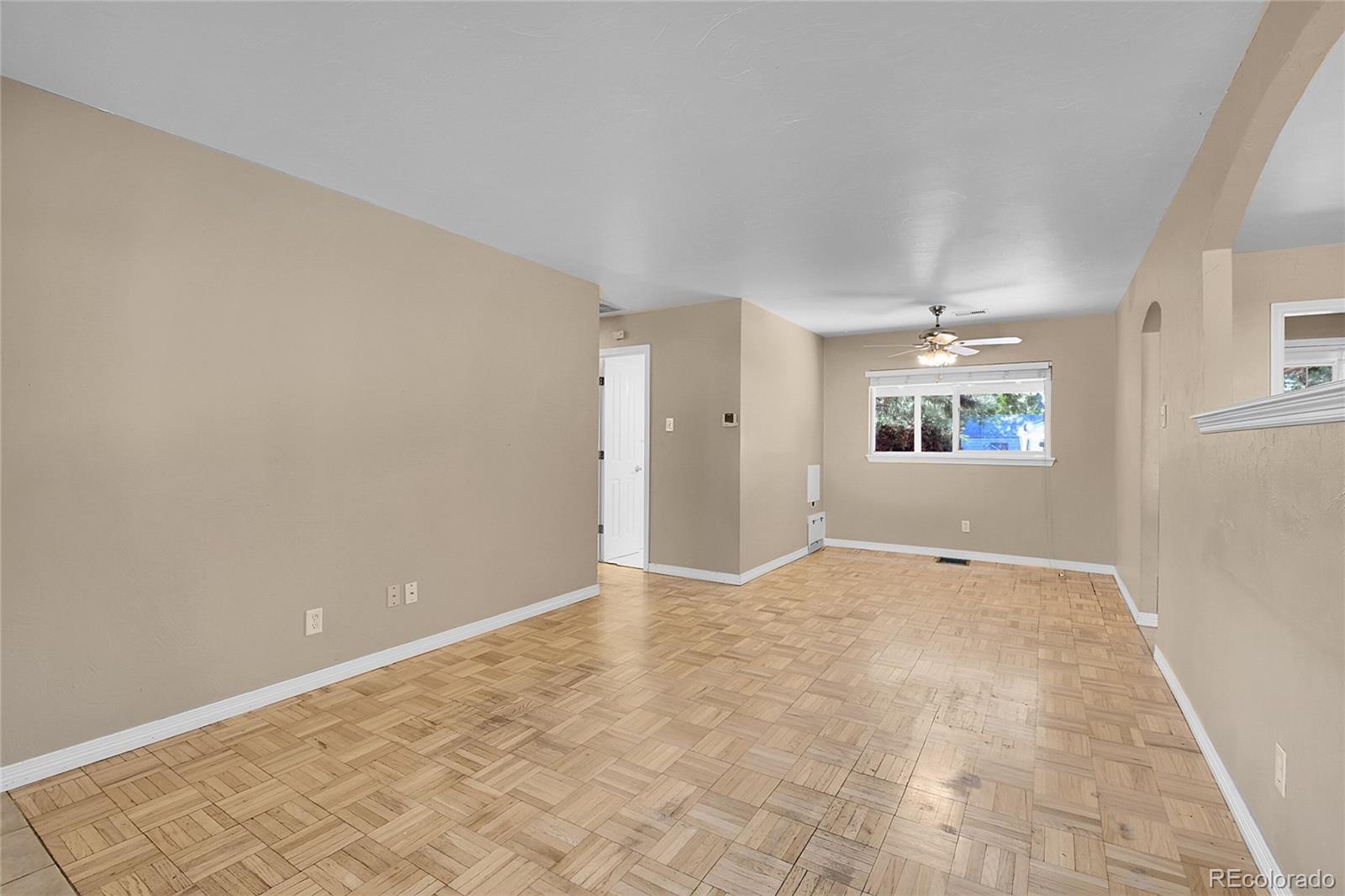 CMA Image for 2851 s dexter way,Denver, Colorado