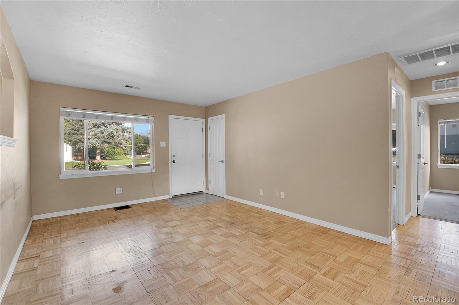 MLS Image #2 for 2991 s forest street,denver, Colorado