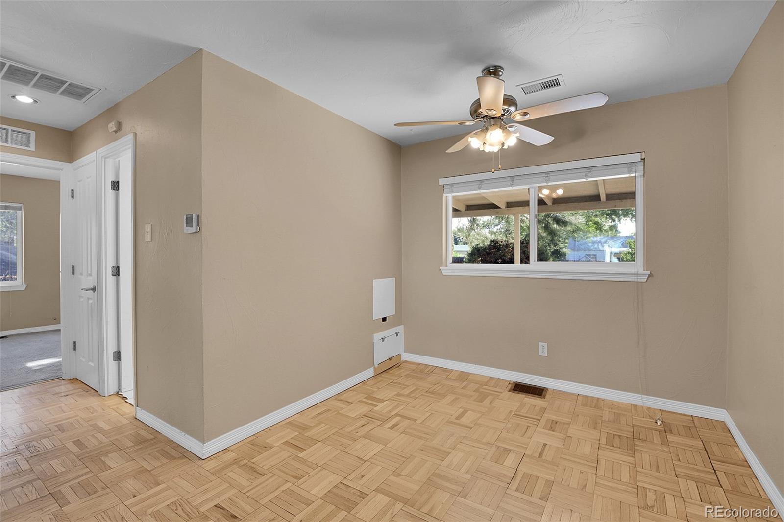 MLS Image #4 for 2991 s forest street,denver, Colorado