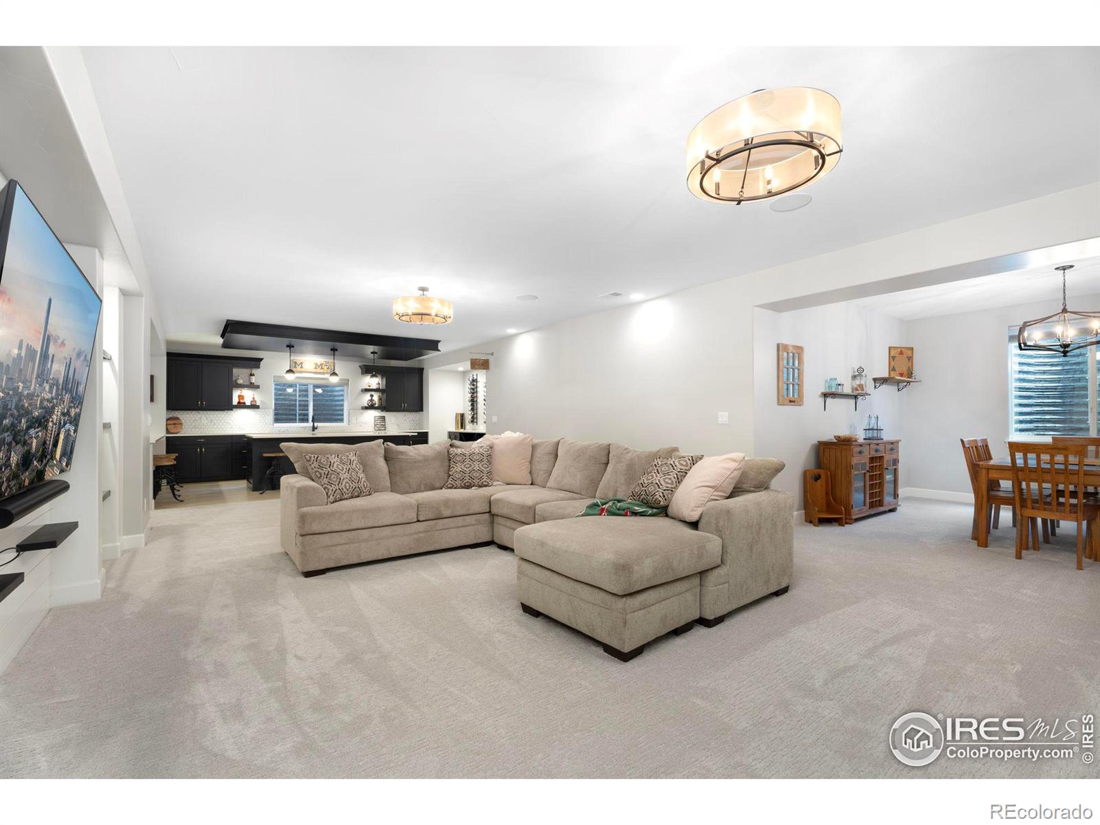 MLS Image #23 for 4425  grand park drive,timnath, Colorado