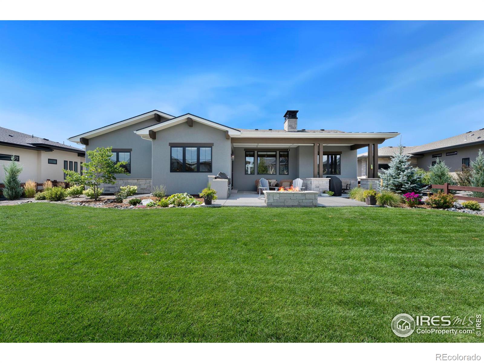 MLS Image #38 for 4425  grand park drive,timnath, Colorado