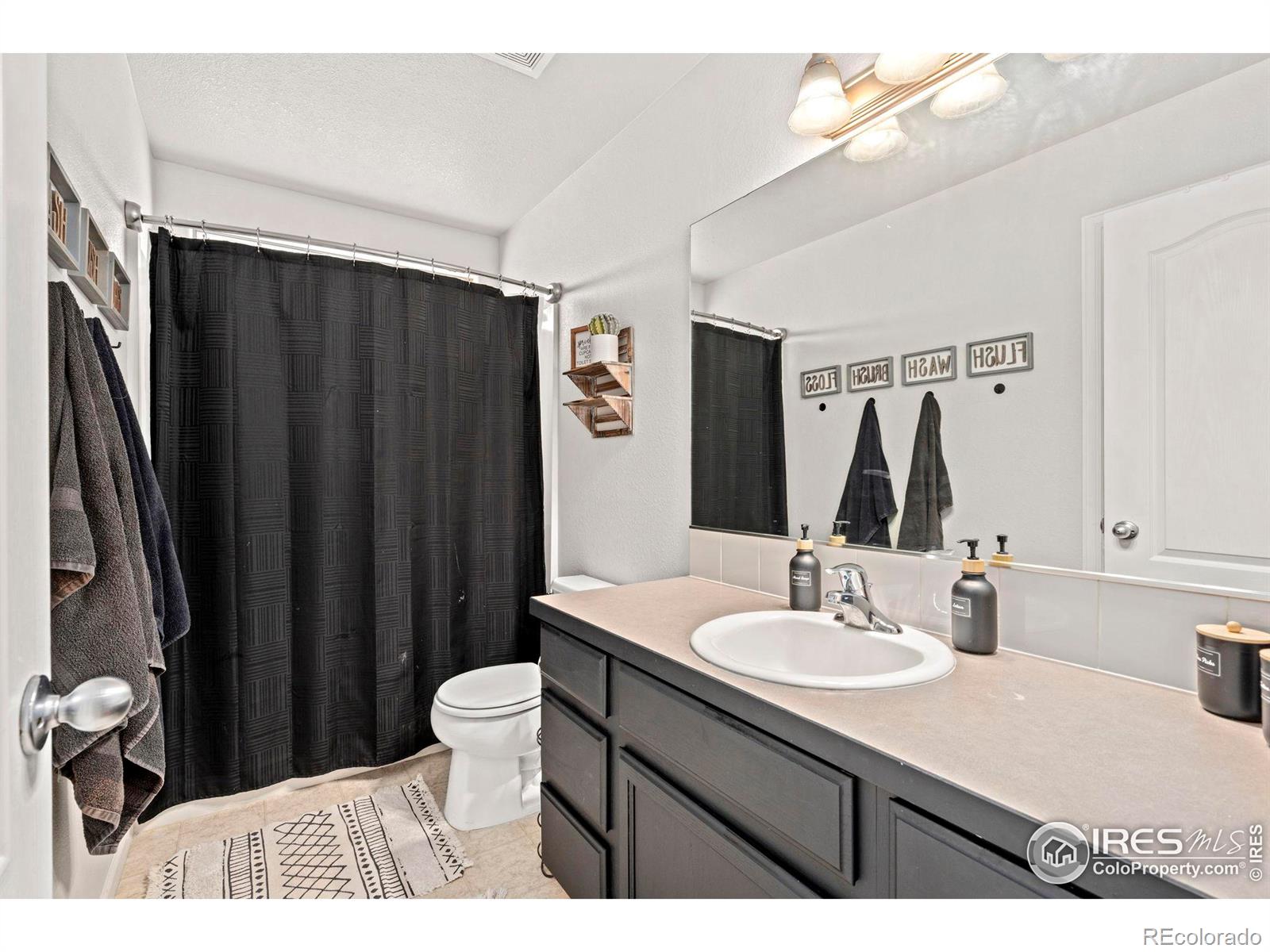 MLS Image #11 for 3224  barbera street,evans, Colorado