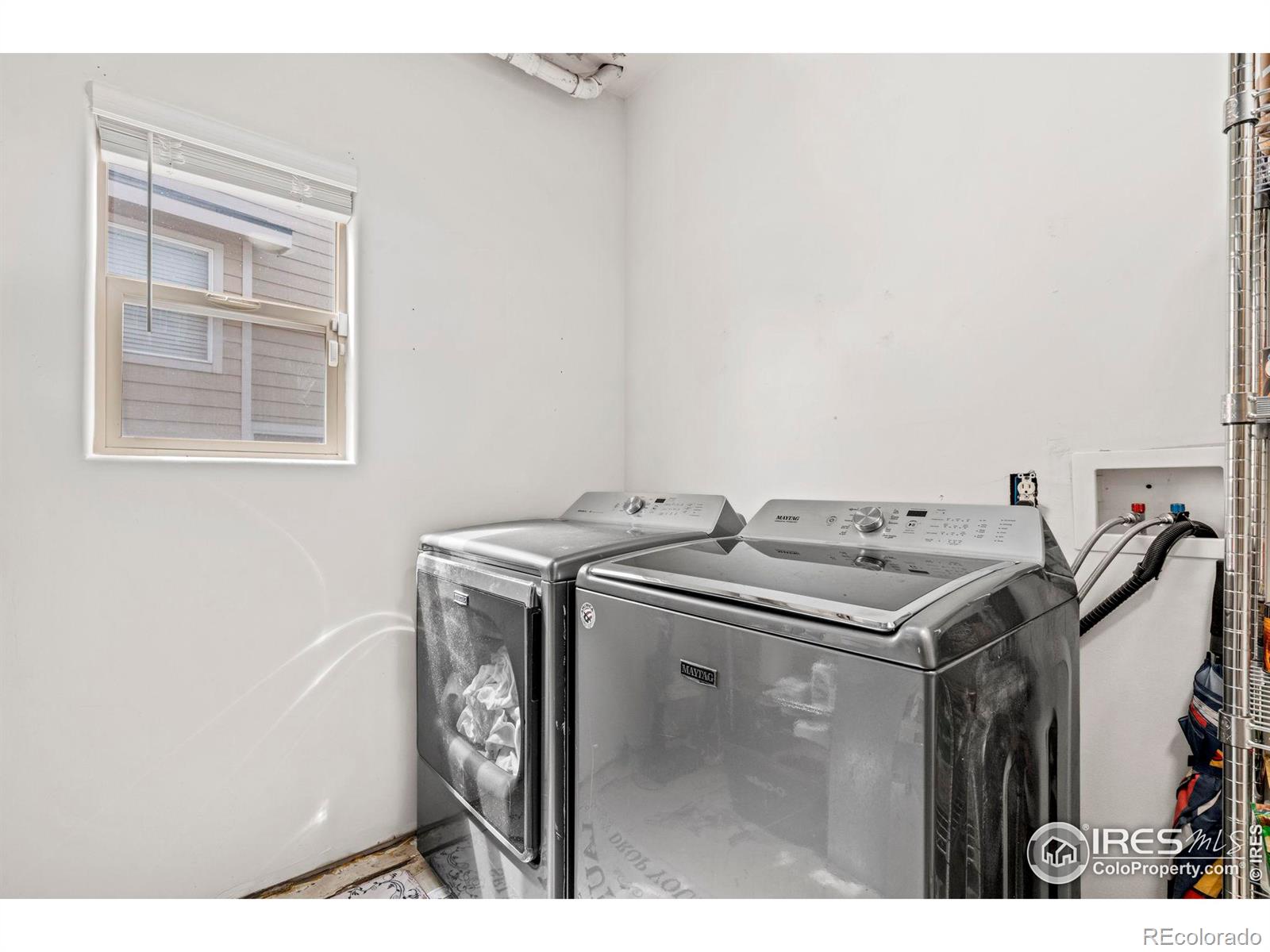 MLS Image #12 for 3224  barbera street,evans, Colorado