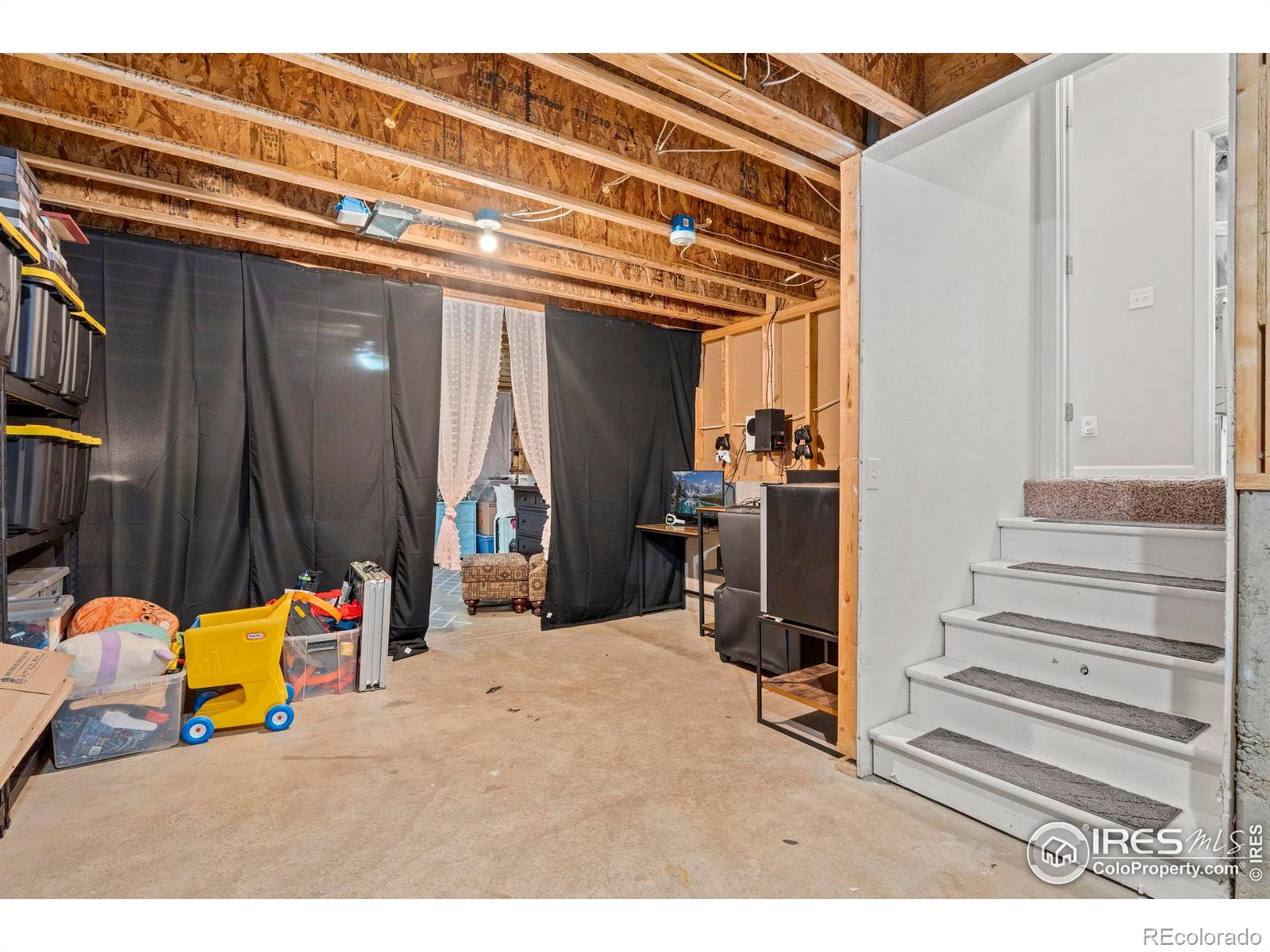 MLS Image #15 for 3224  barbera street,evans, Colorado