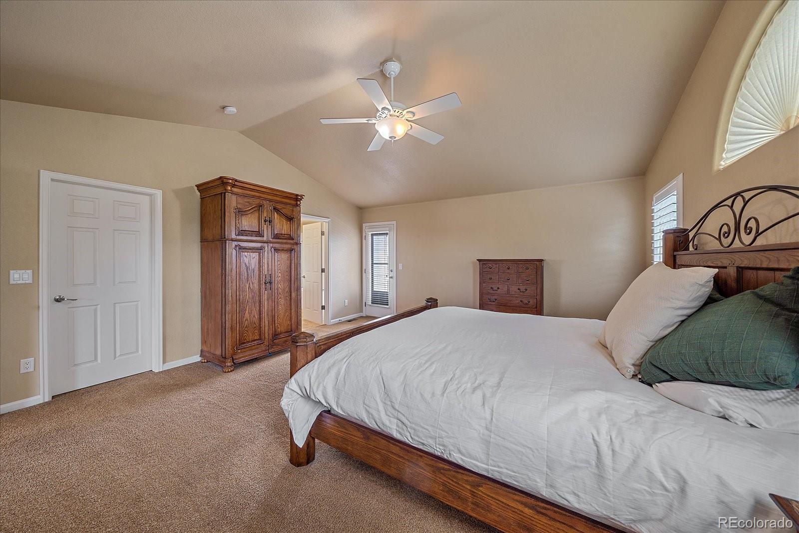 MLS Image #16 for 41412  farmhouse circle,parker, Colorado