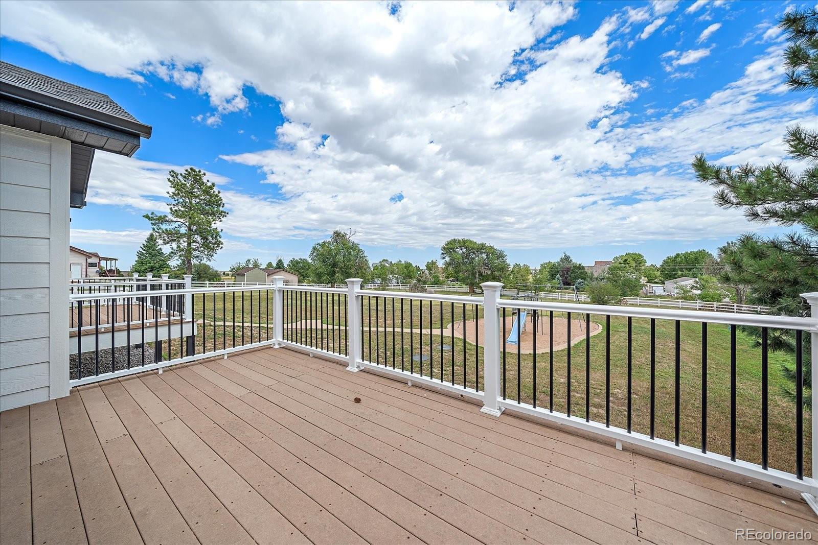 MLS Image #20 for 41412  farmhouse circle,parker, Colorado