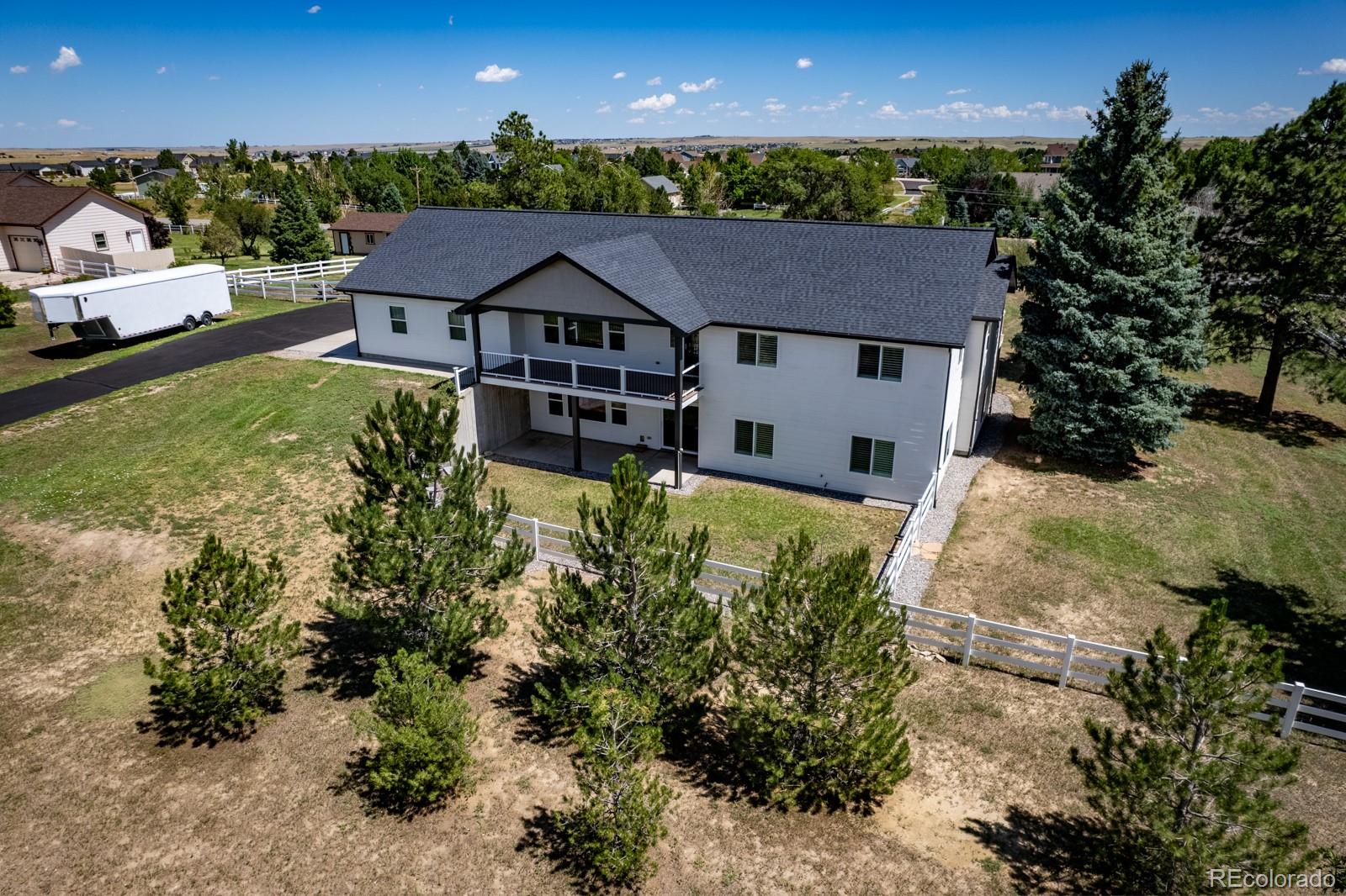 MLS Image #3 for 41412  farmhouse circle,parker, Colorado