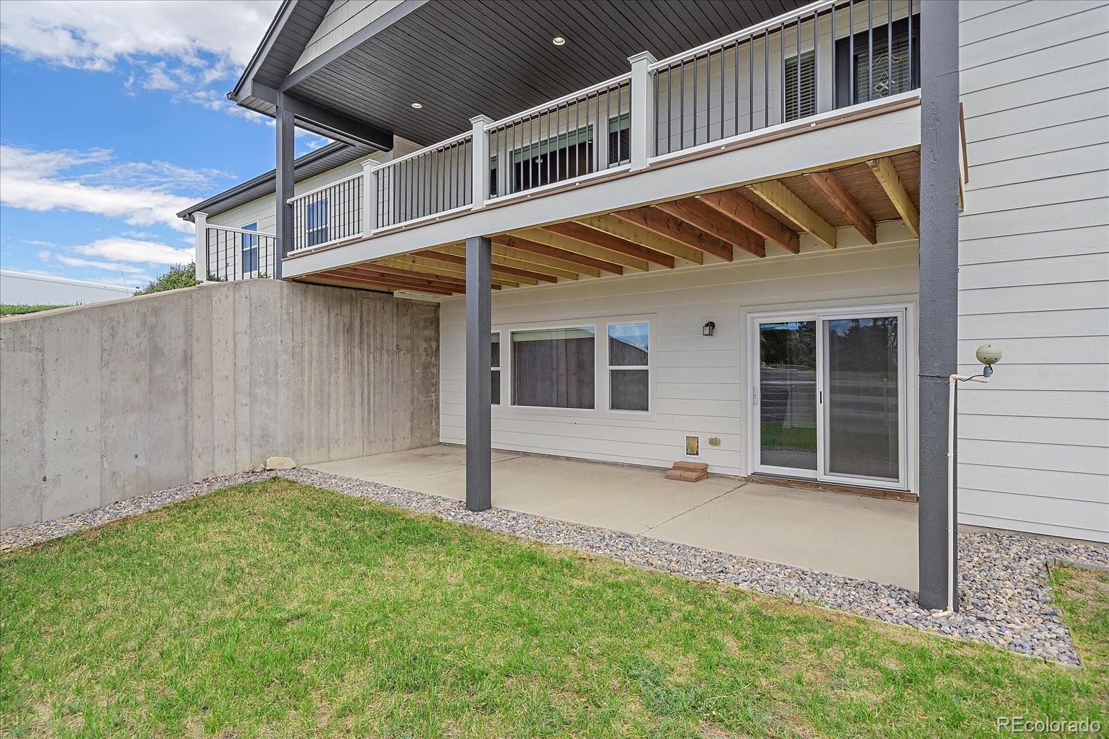 MLS Image #32 for 41412  farmhouse circle,parker, Colorado