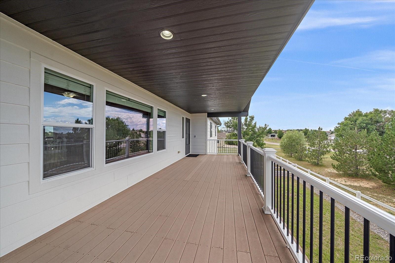 MLS Image #4 for 41412  farmhouse circle,parker, Colorado